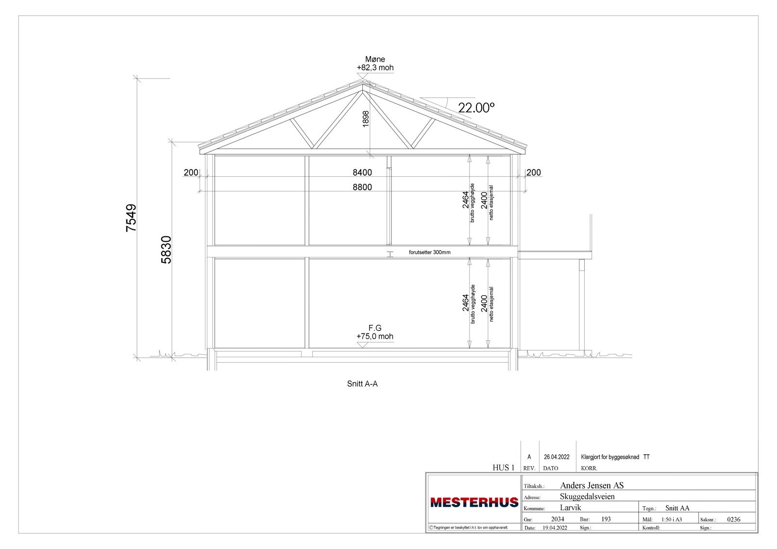 Tegninger 4 Galleribilde