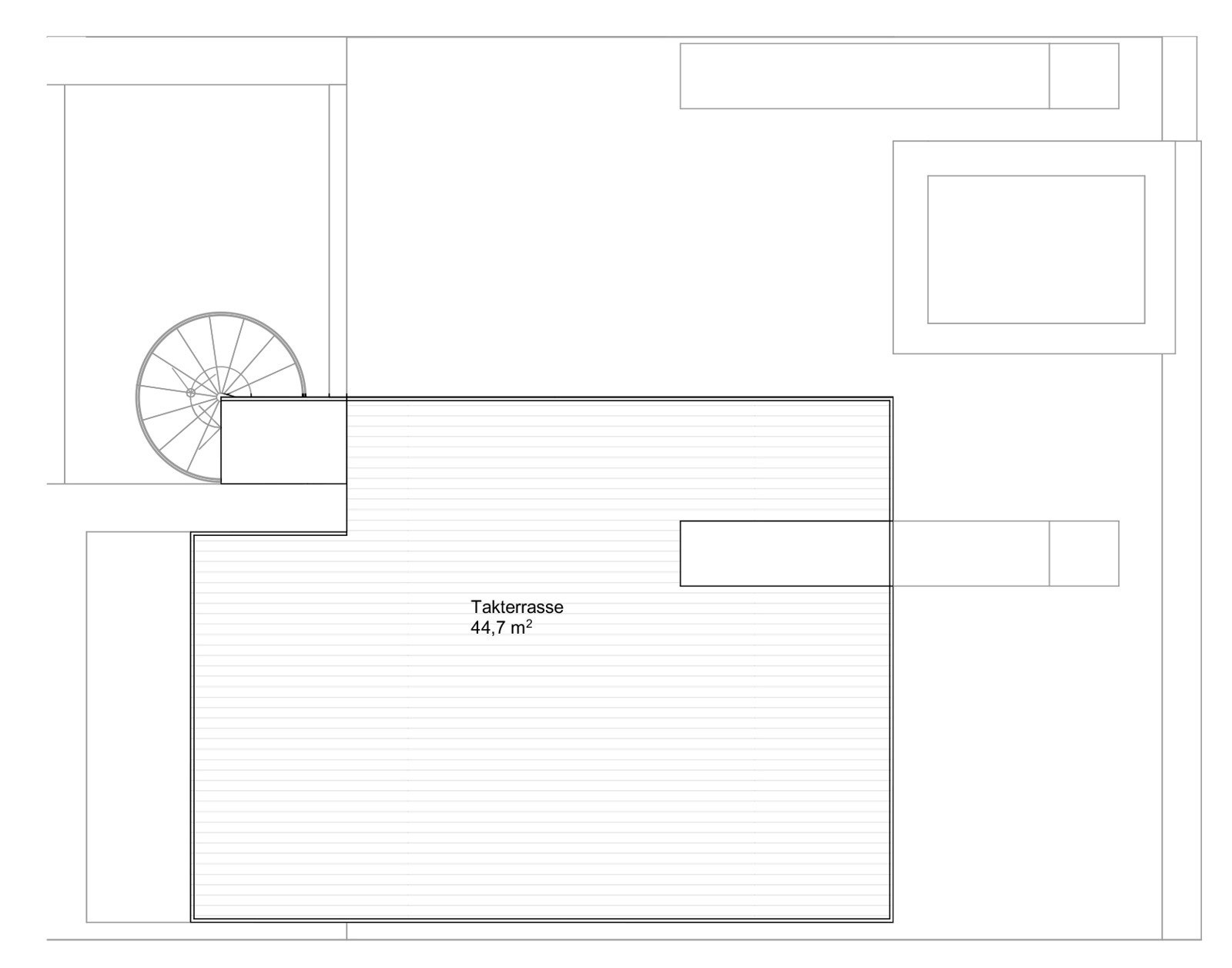 Leilighet B 301-2 Galleribilde