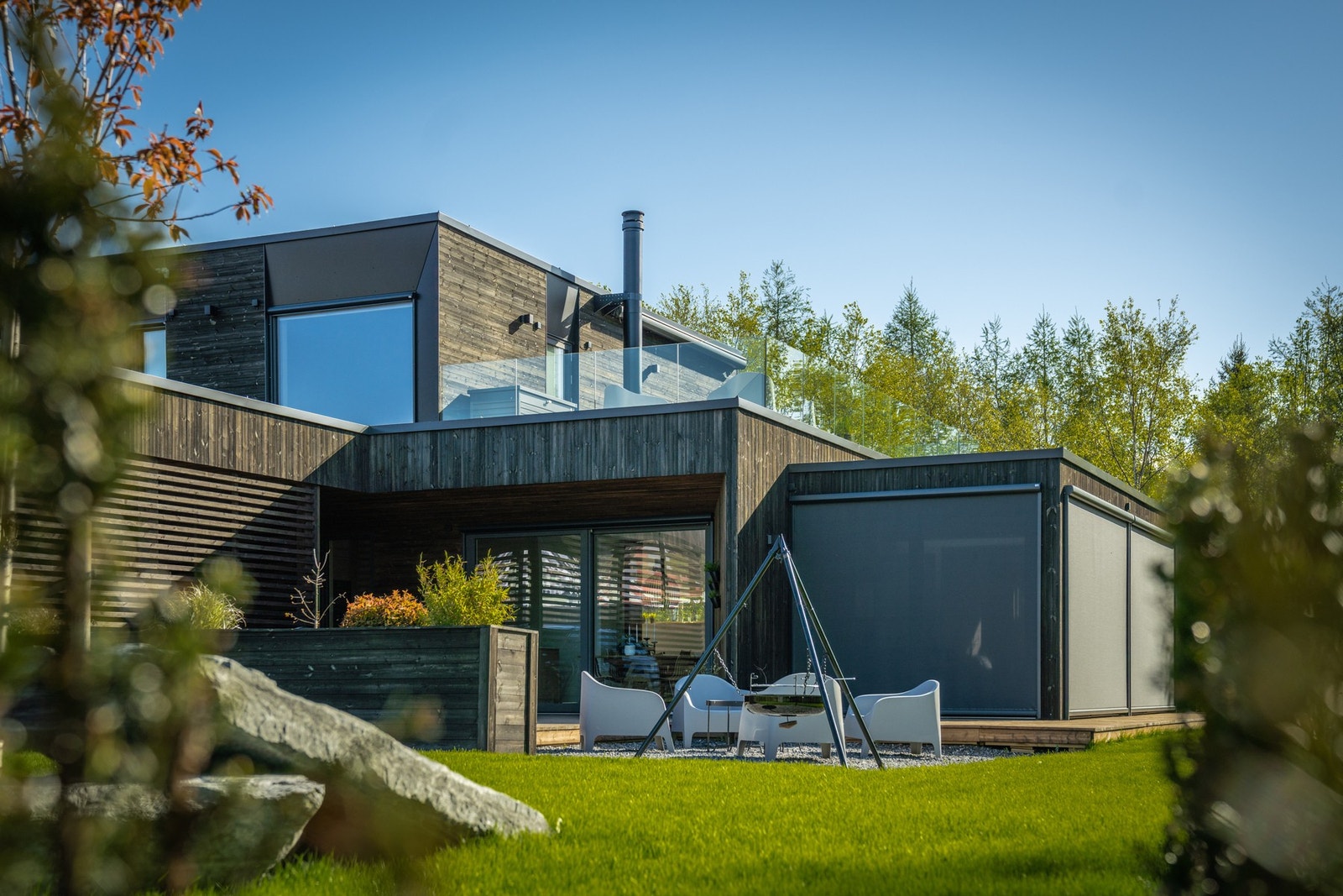 TYRI - Eksempel Galleribilde