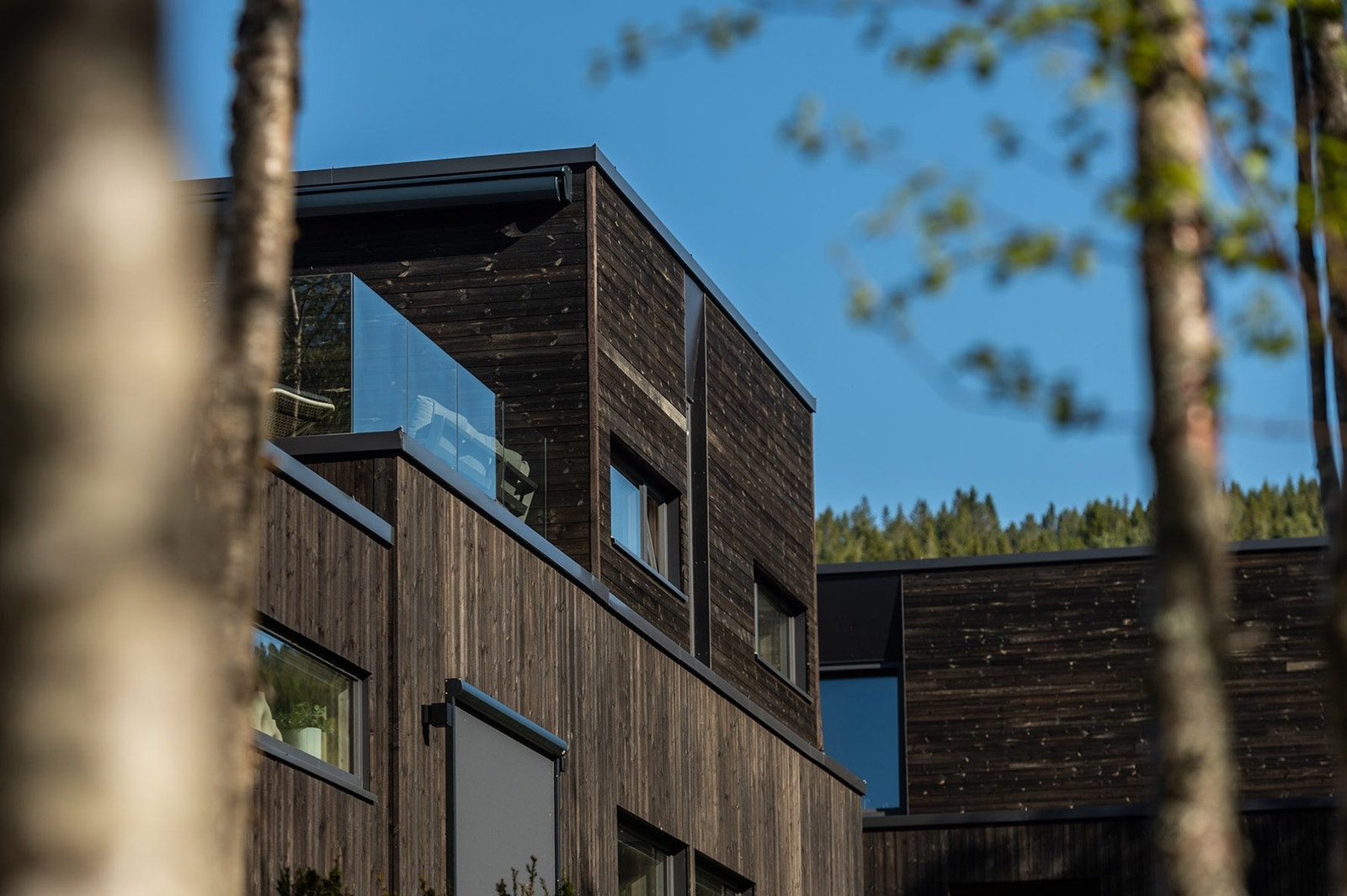 TYRI - Eksempel Galleribilde