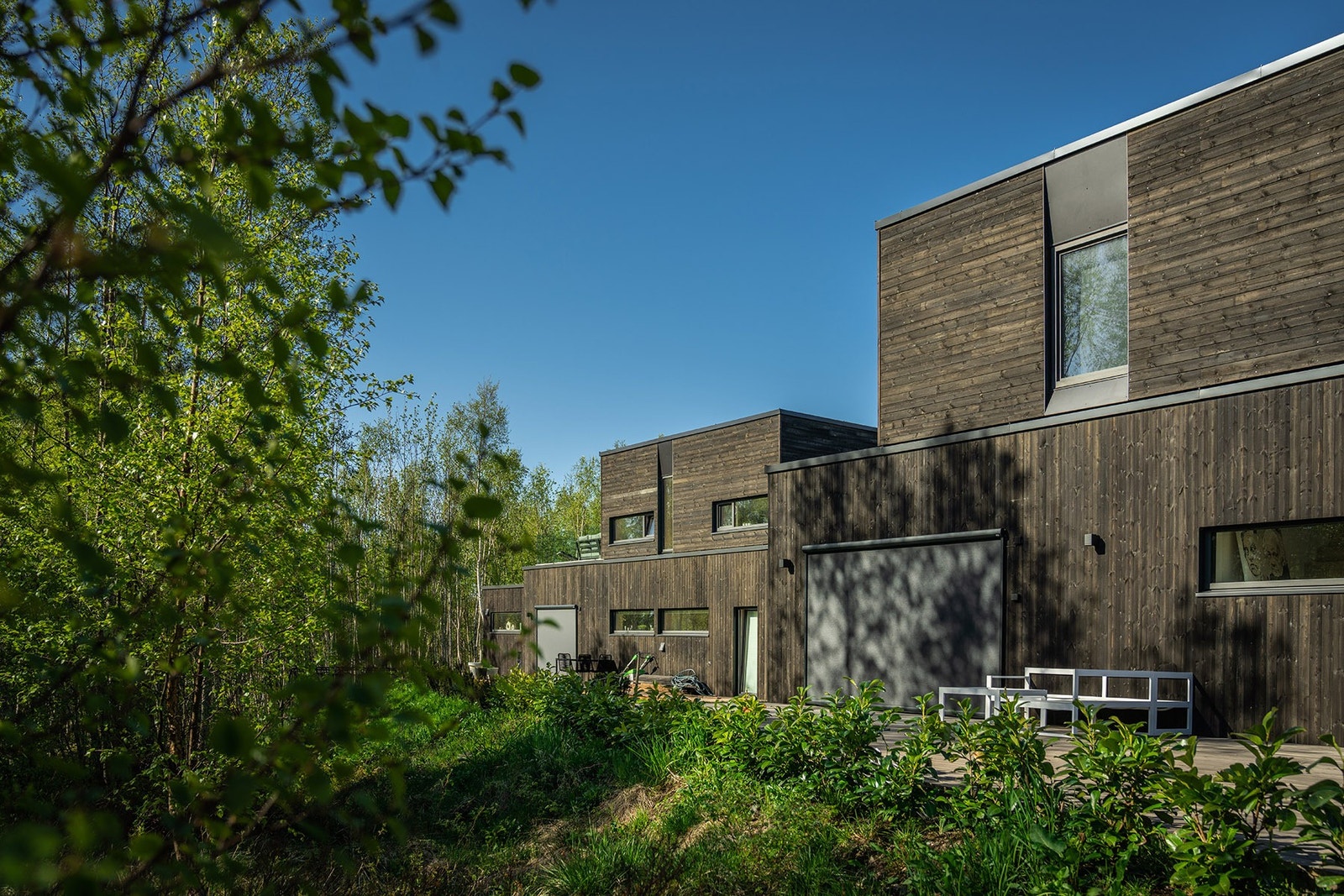 TYRI - Eksempel Galleribilde