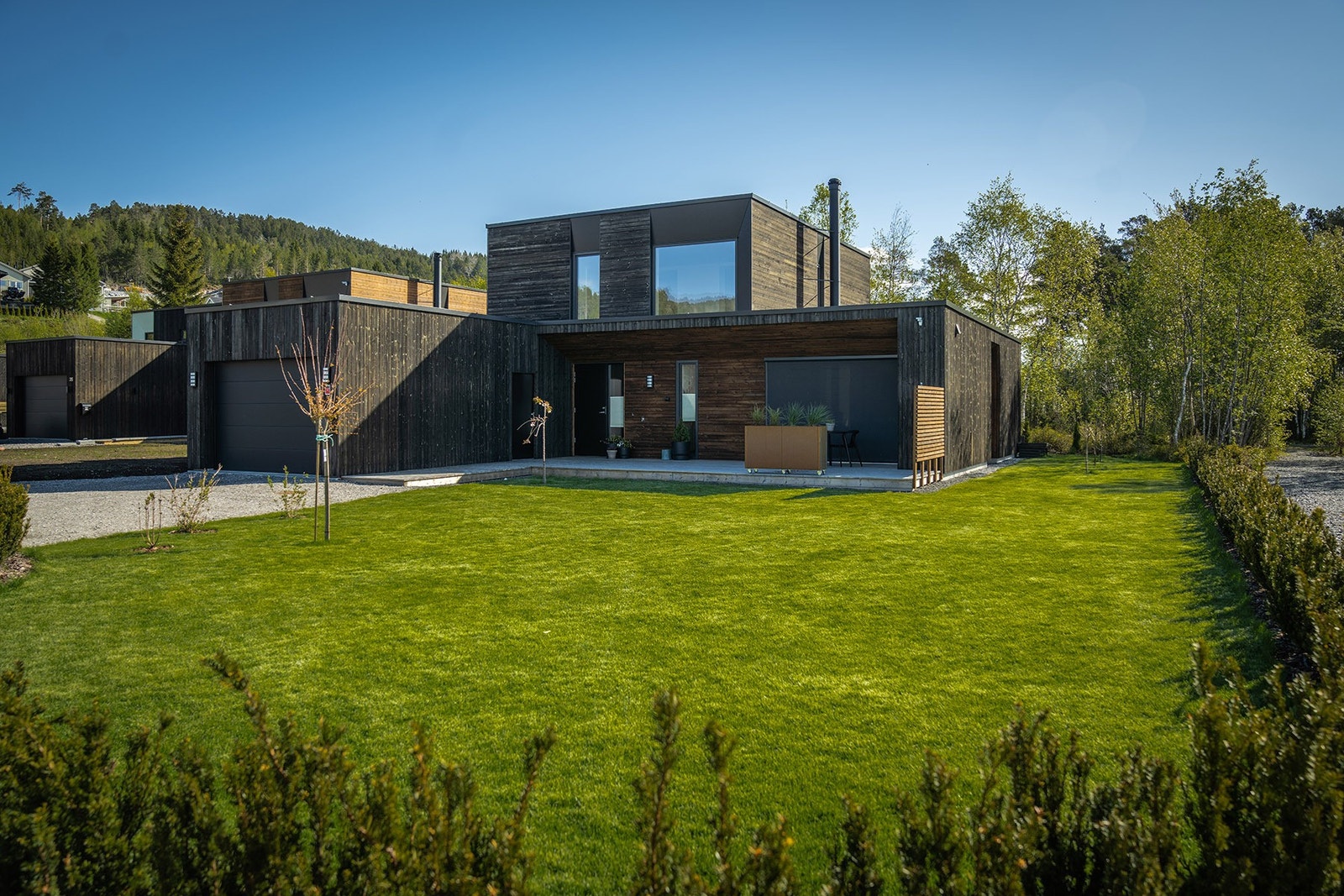 TYRI - Eksempel Galleribilde