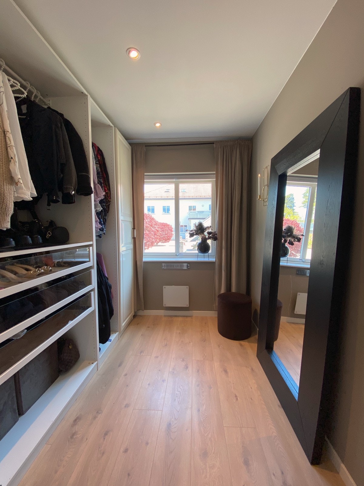 Soverom 2, (skap medfølger) Galleribilde