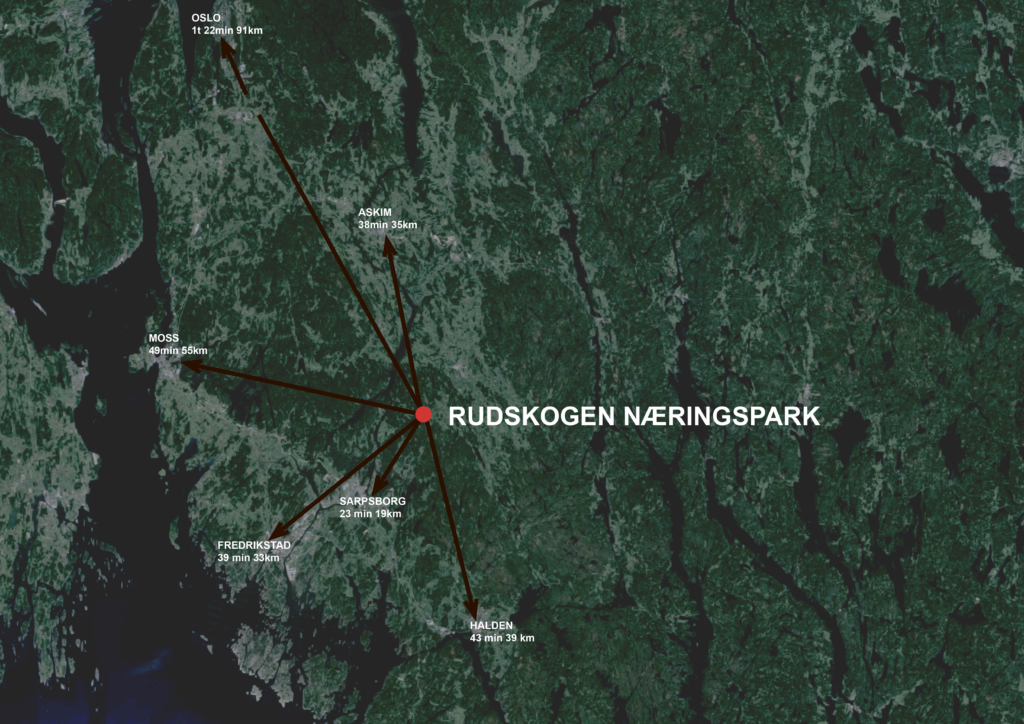 LOKASJON ! Galleribilde