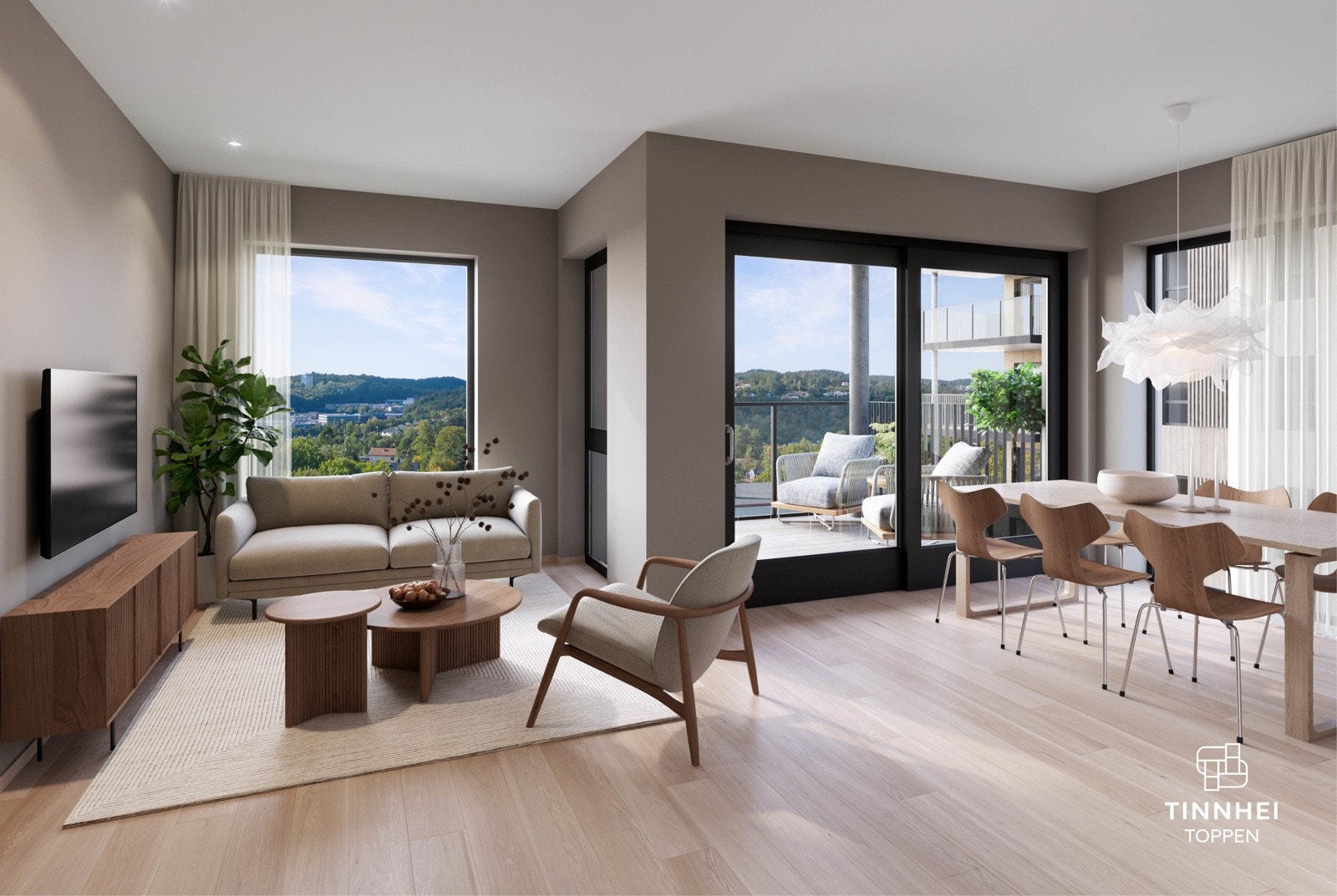 tinnheia_bilder_finn_10 Galleribilde