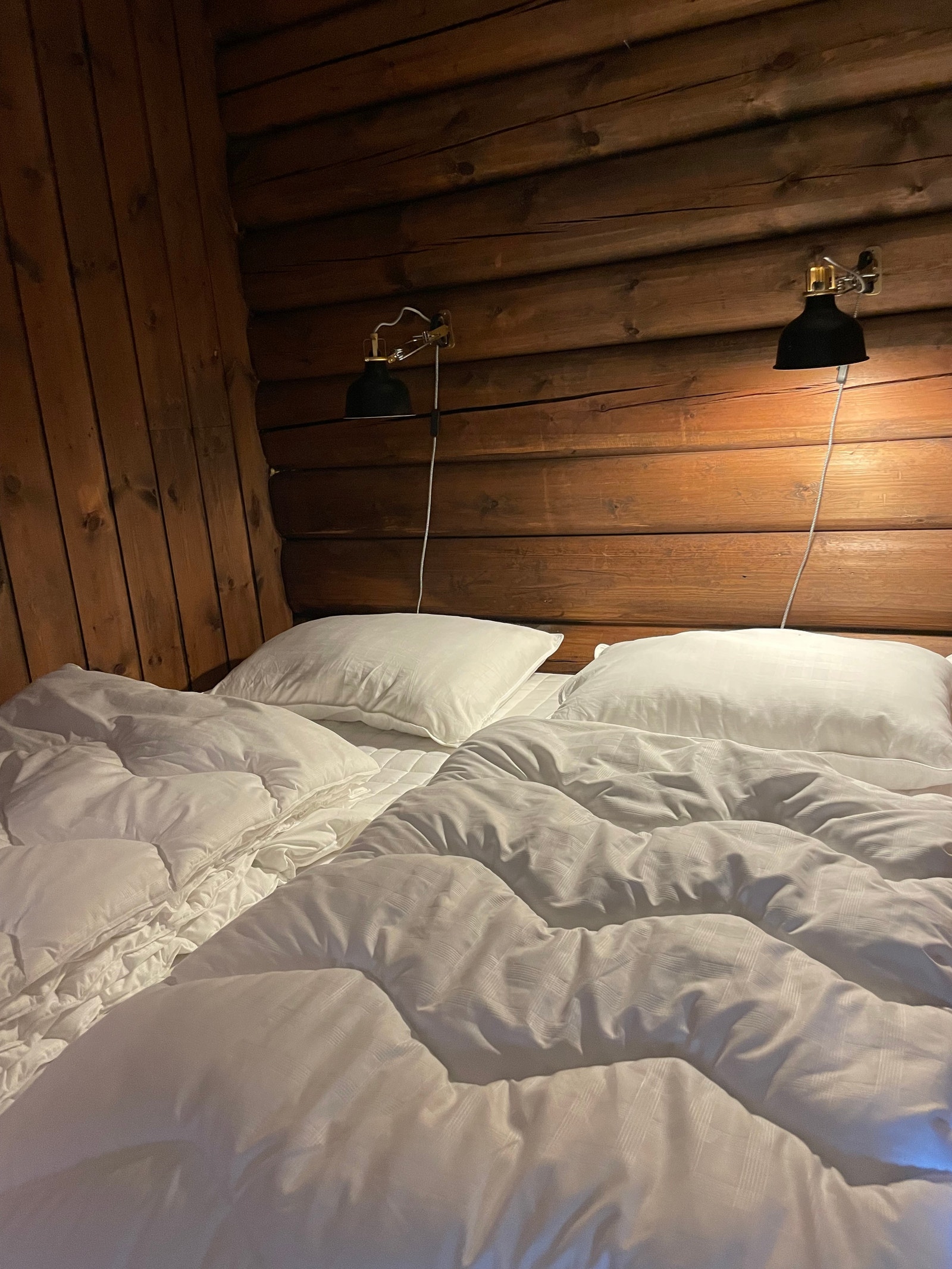 Soverom 3 Galleribilde