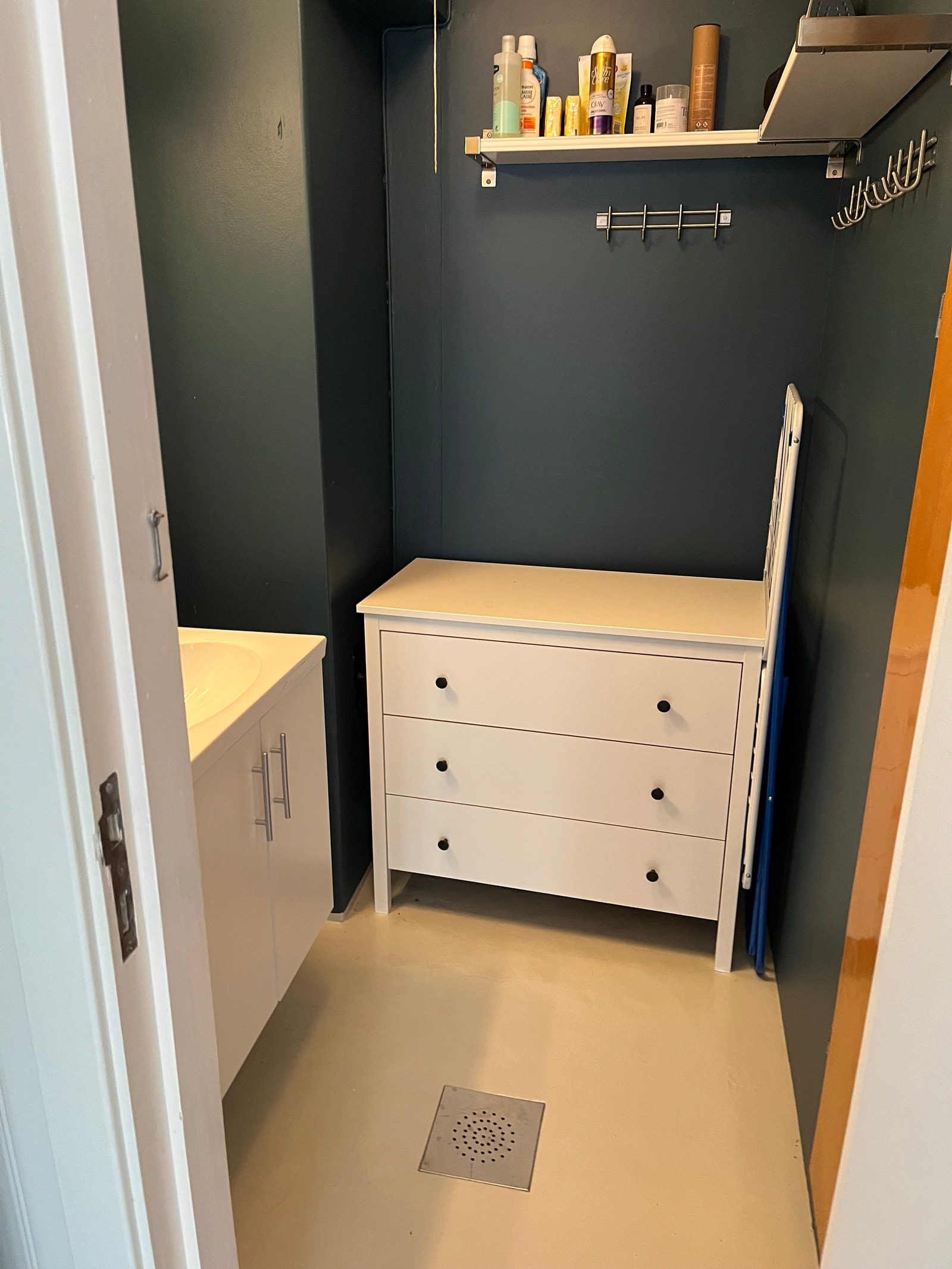 Stellerom Galleribilde