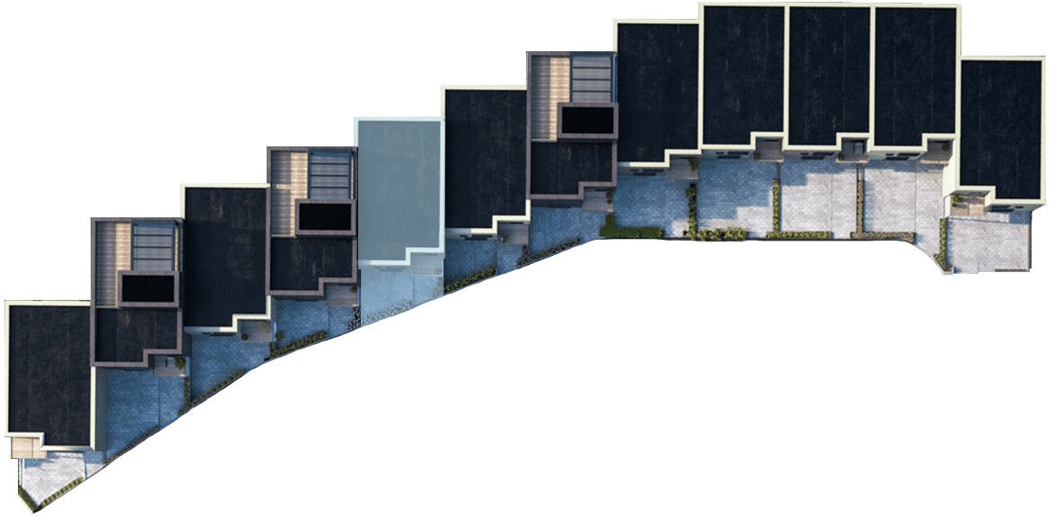 Åshaugvegen 10 Galleribilde