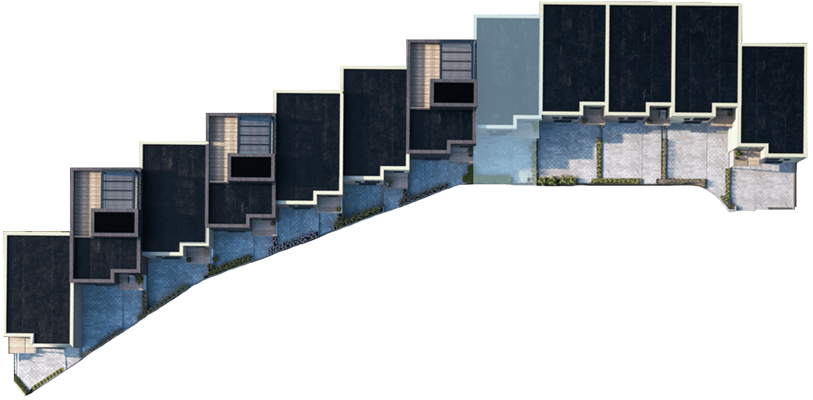 Åshaugvegen 16 Galleribilde