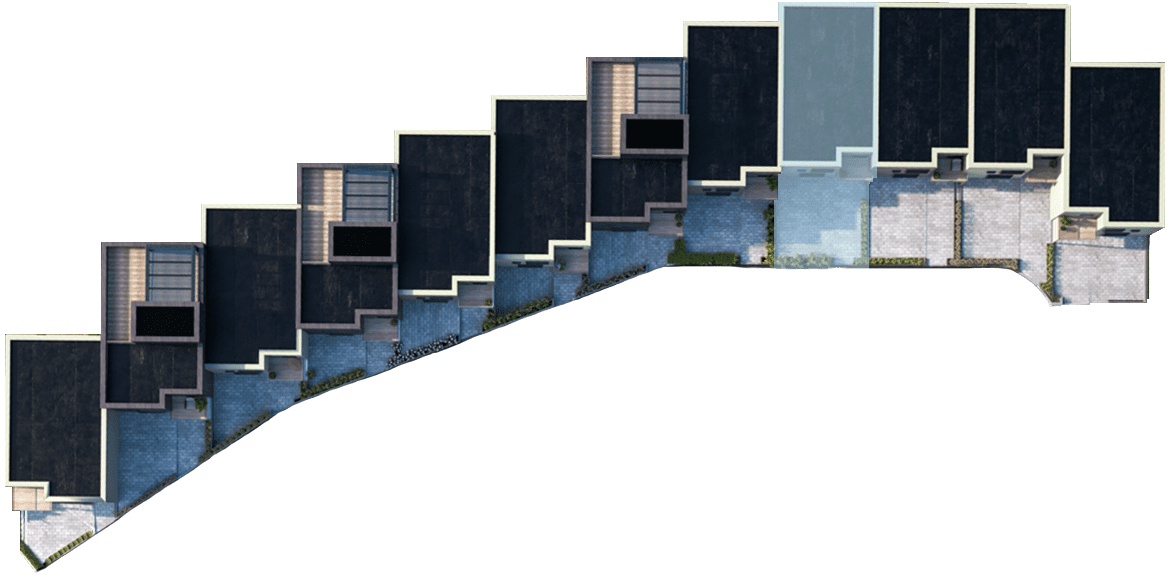 Åshaugvegen 18 Galleribilde