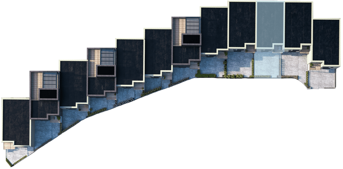 Åshaugvegen 20 Galleribilde