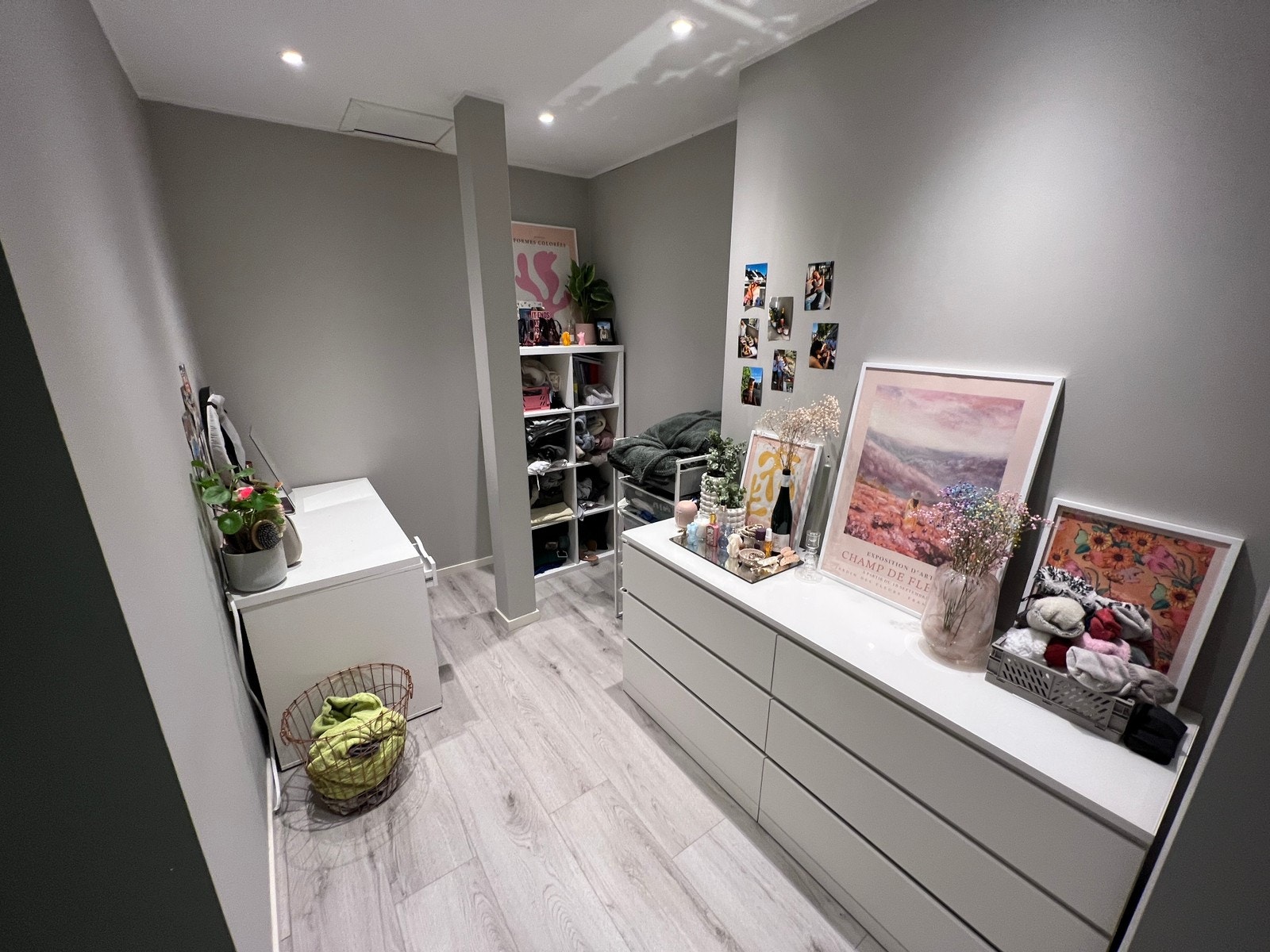 Sov 3 Galleribilde