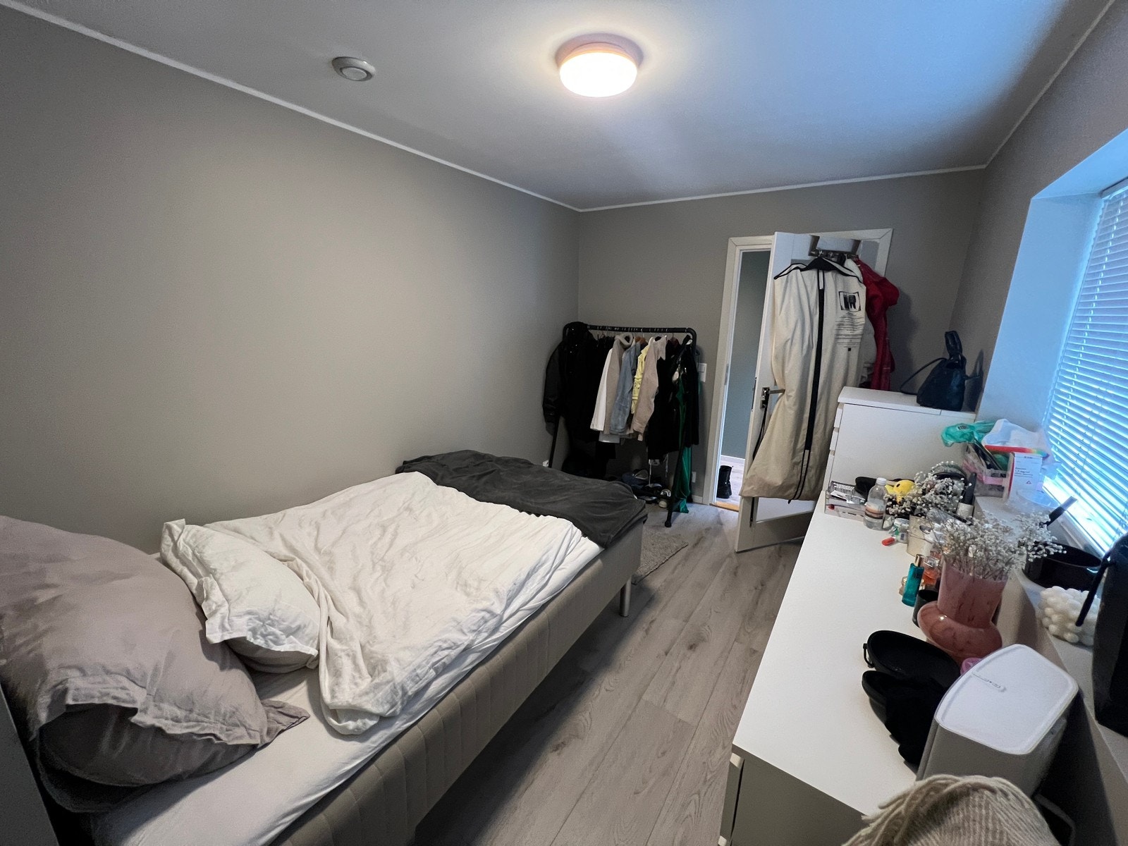 Sov 2 Galleribilde