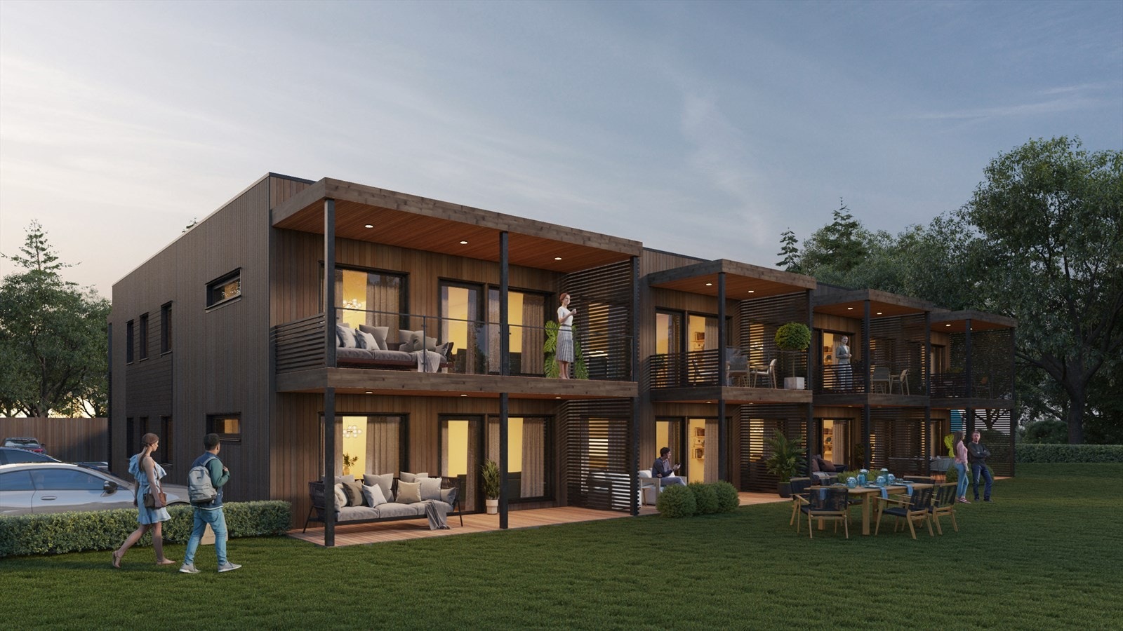 Bilde 6.jpg Galleribilde