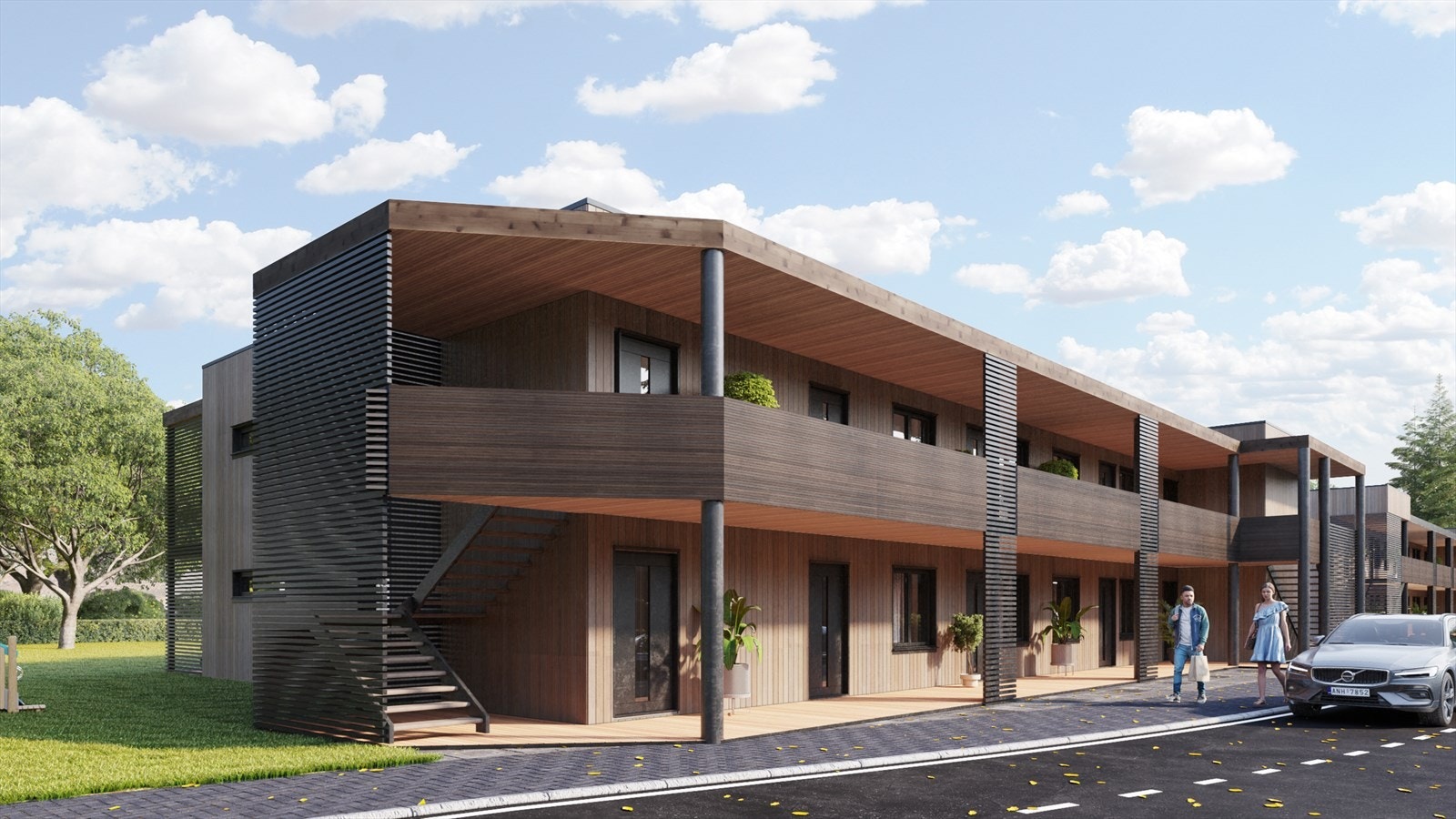 Bilde 3.jpg Galleribilde