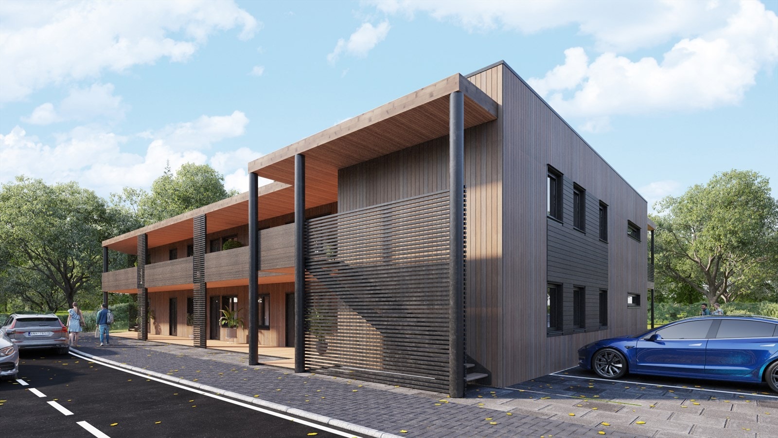 Bilde 2.jpg Galleribilde