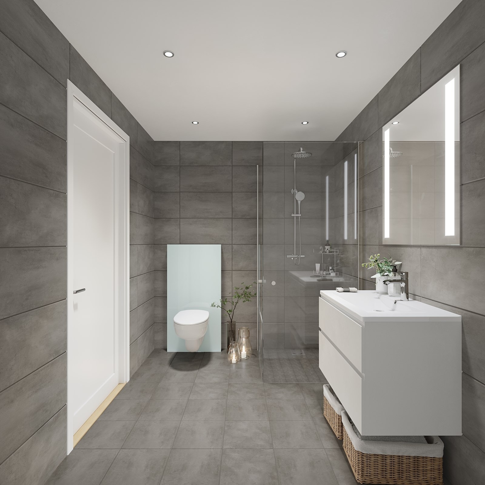 Bilde 9.jpg Galleribilde