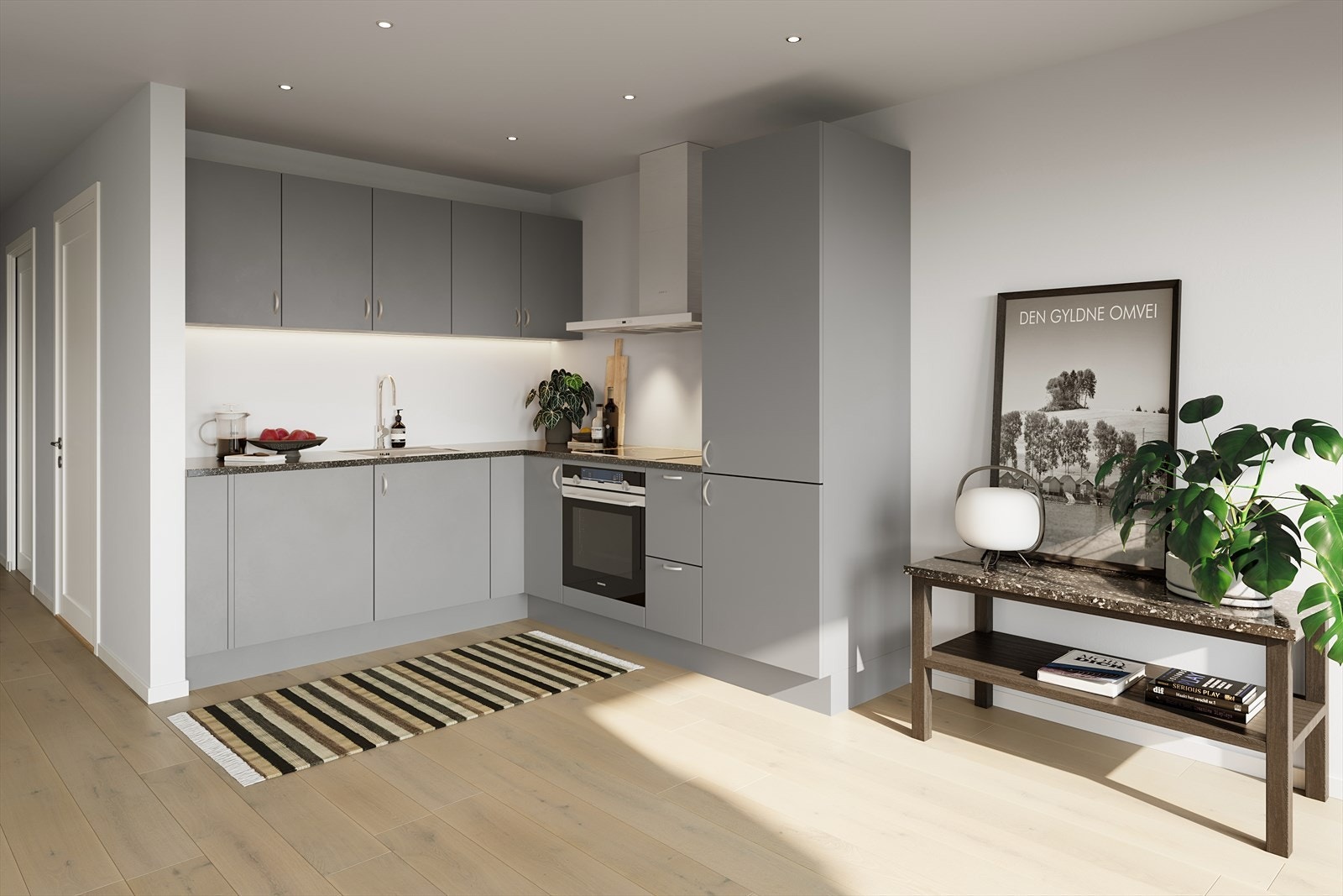 Bilde 10.jpg Galleribilde