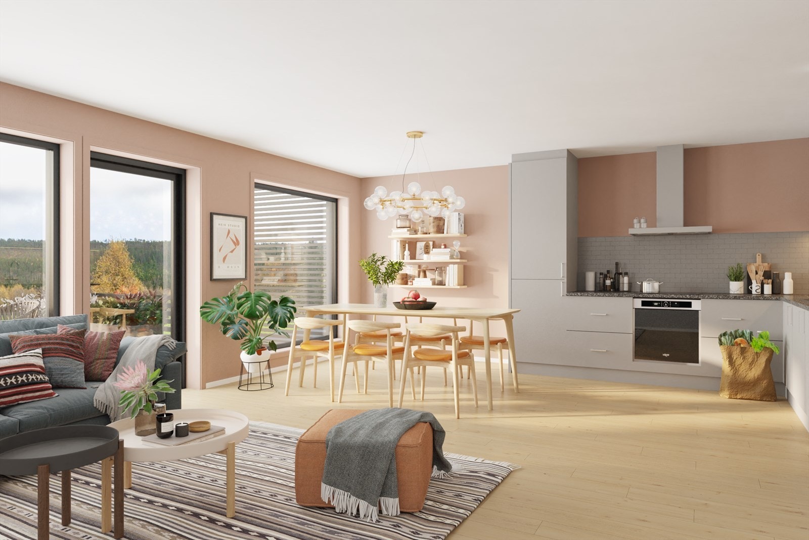 Bilde 11.jpg Galleribilde