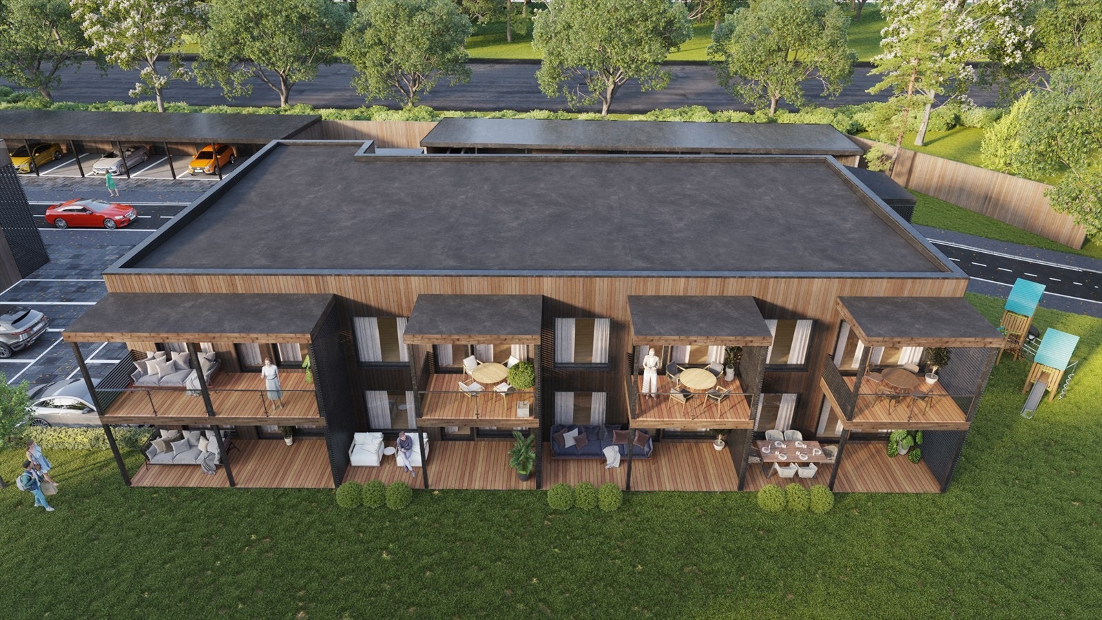 Bilde 8.jpg Galleribilde