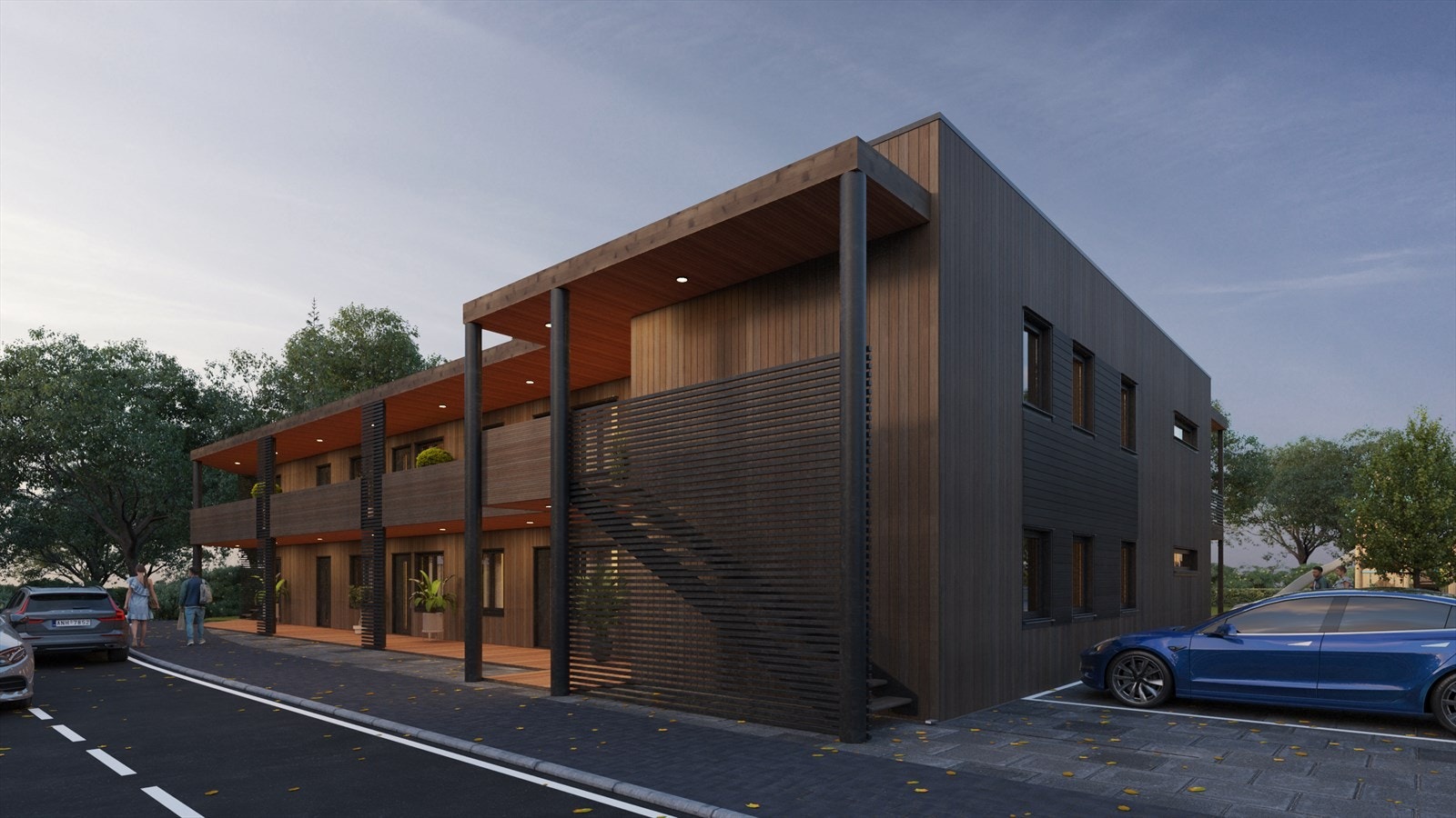 Bilde 4.jpg Galleribilde