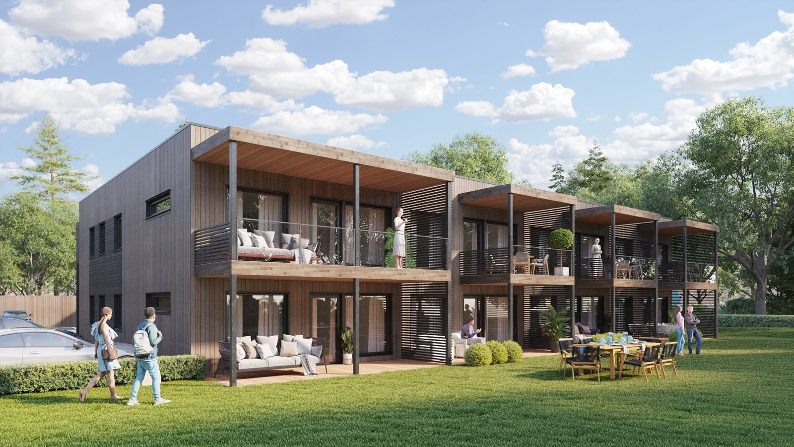 Bilde 1.jpg Galleribilde