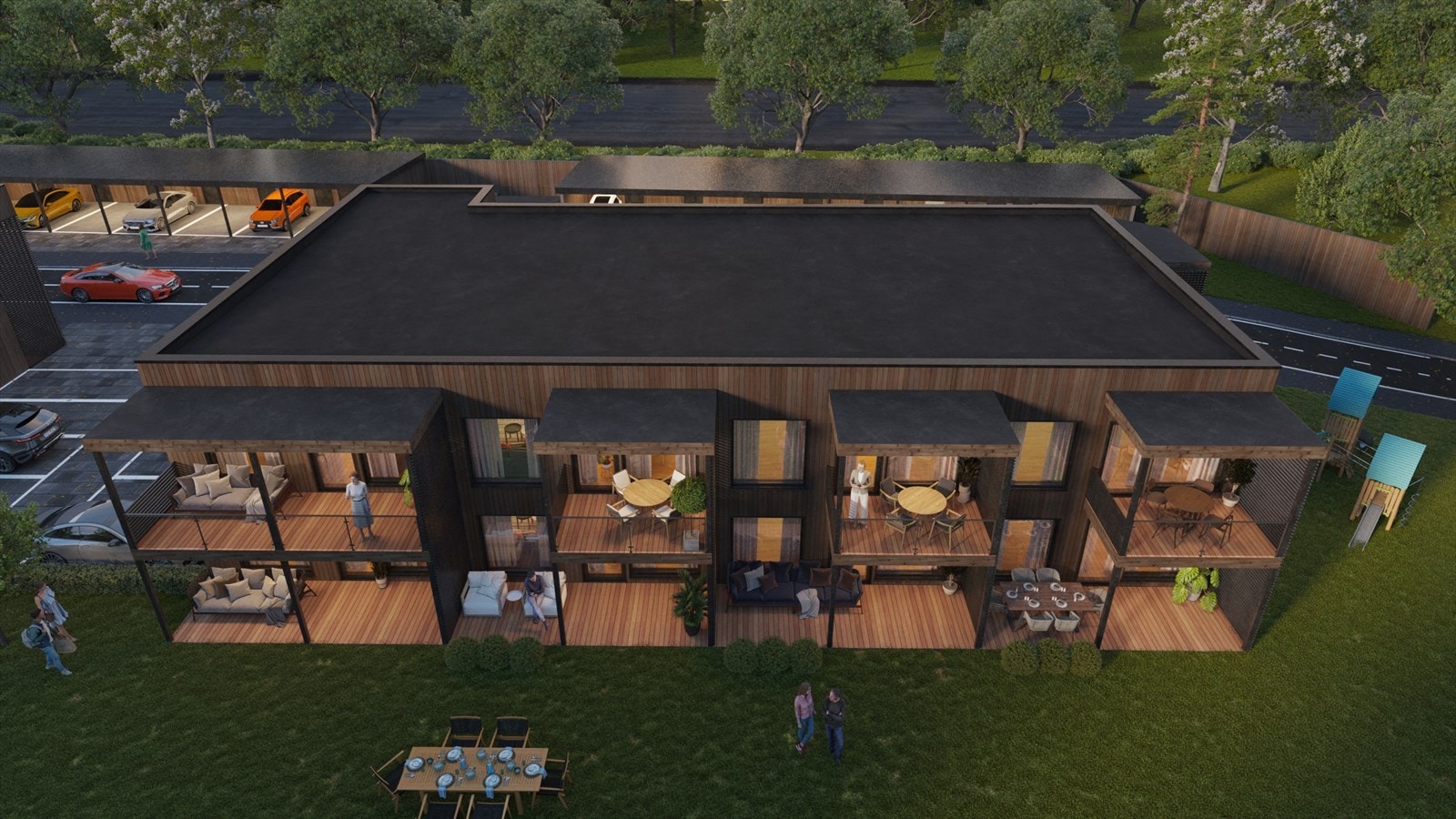 Bilde 7.jpg Galleribilde