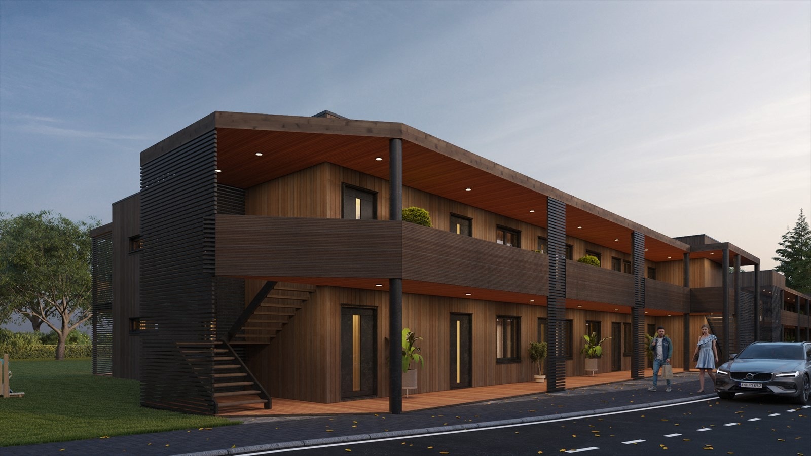 Bilde 5.jpg Galleribilde