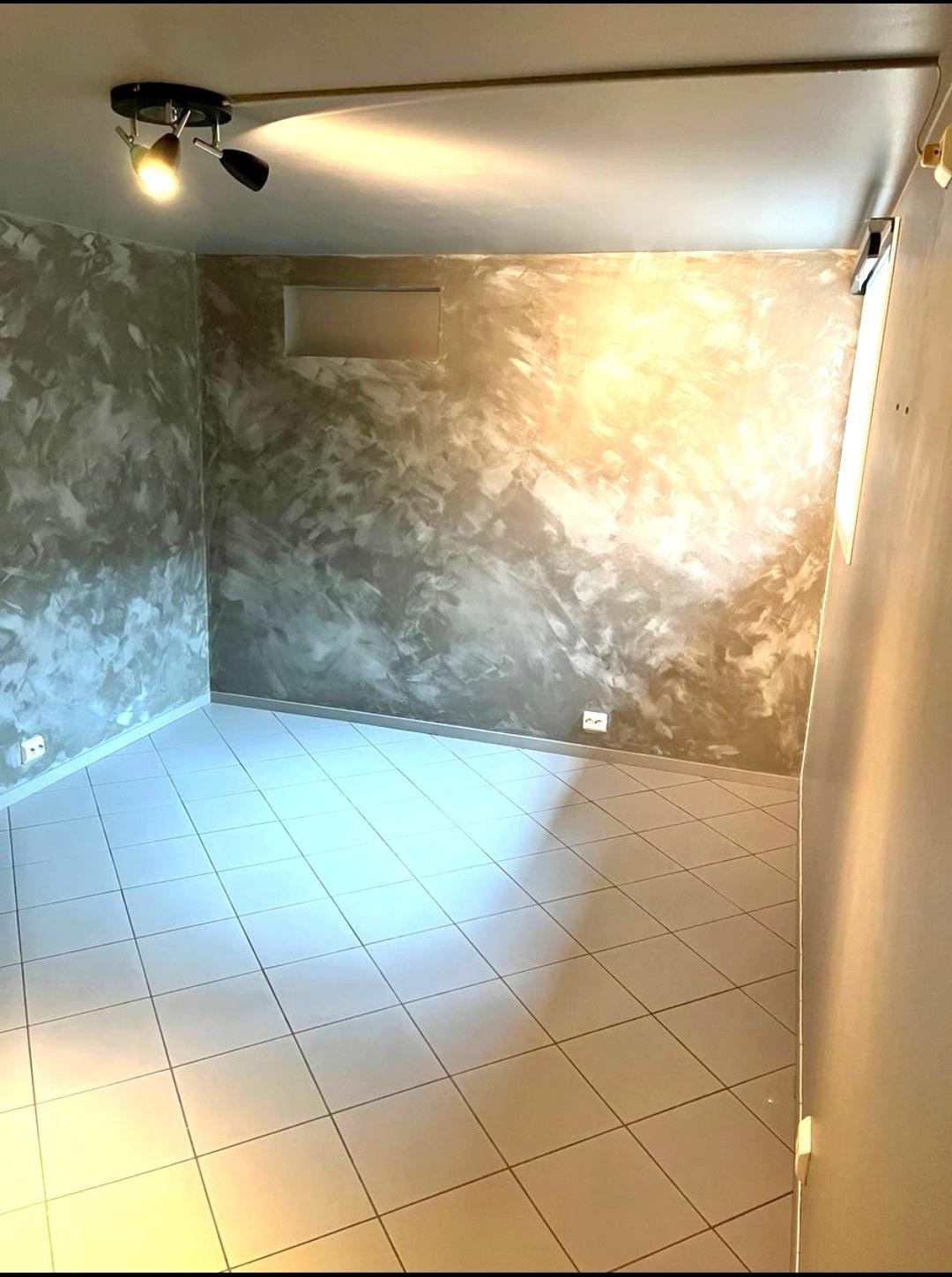 Soverom på 12qm Galleribilde