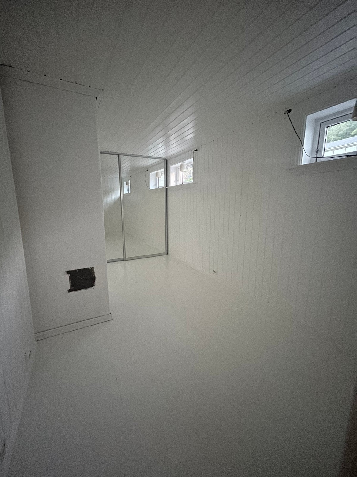 Soverom 2 Galleribilde