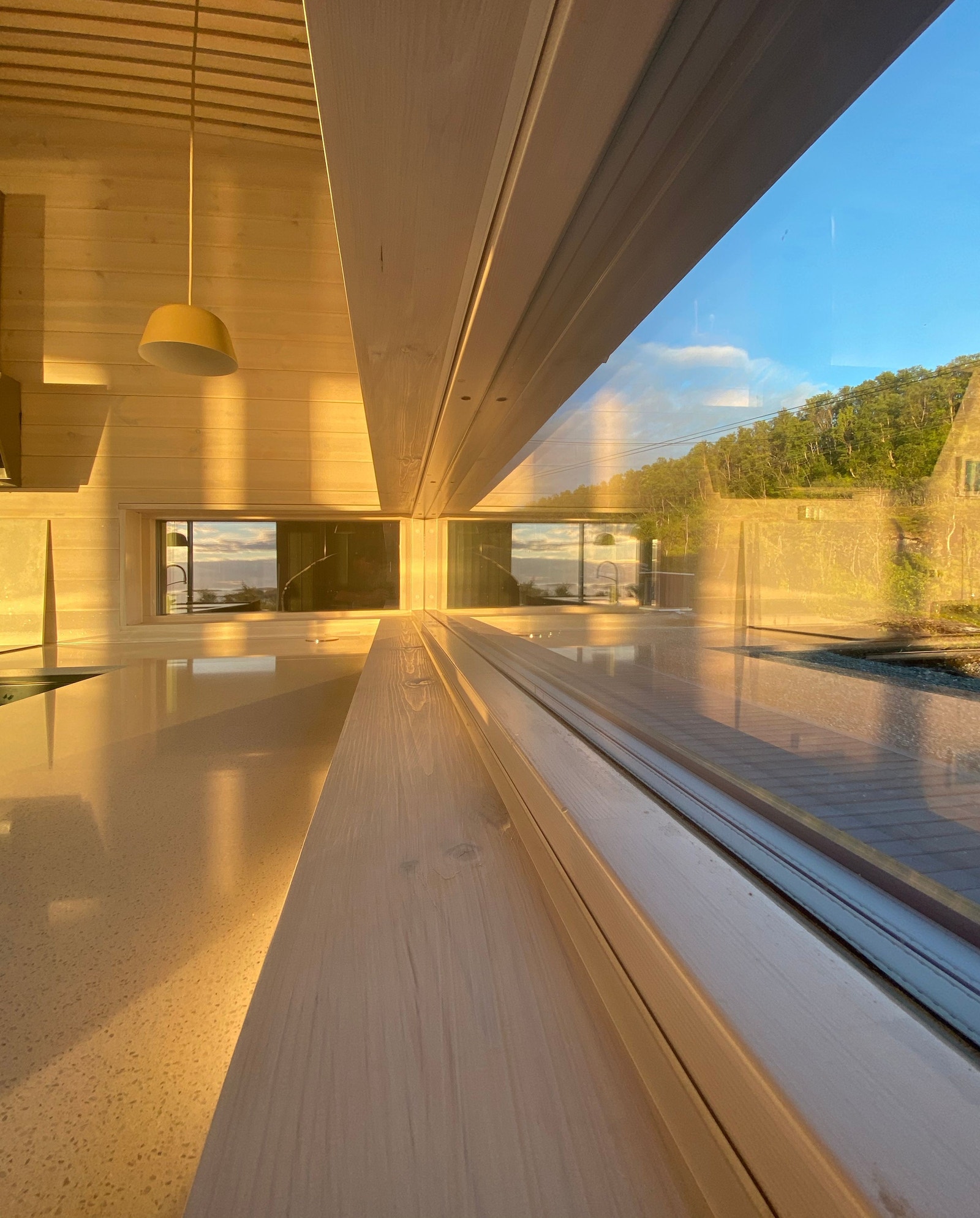 Foto: Bjørnådal Arkitektstudio Galleribilde