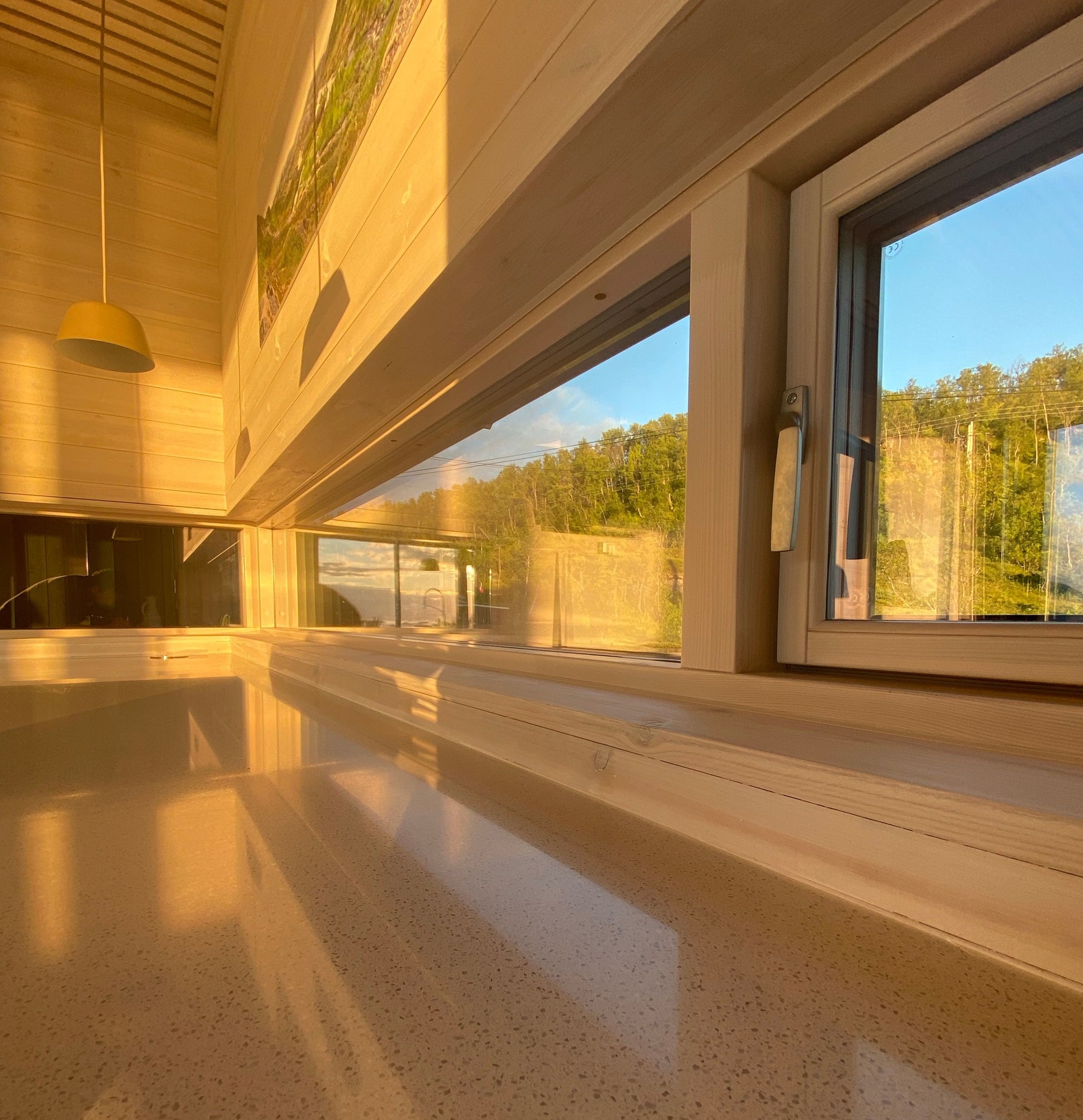 Foto: Bjørnådal Arkitektstudio Galleribilde