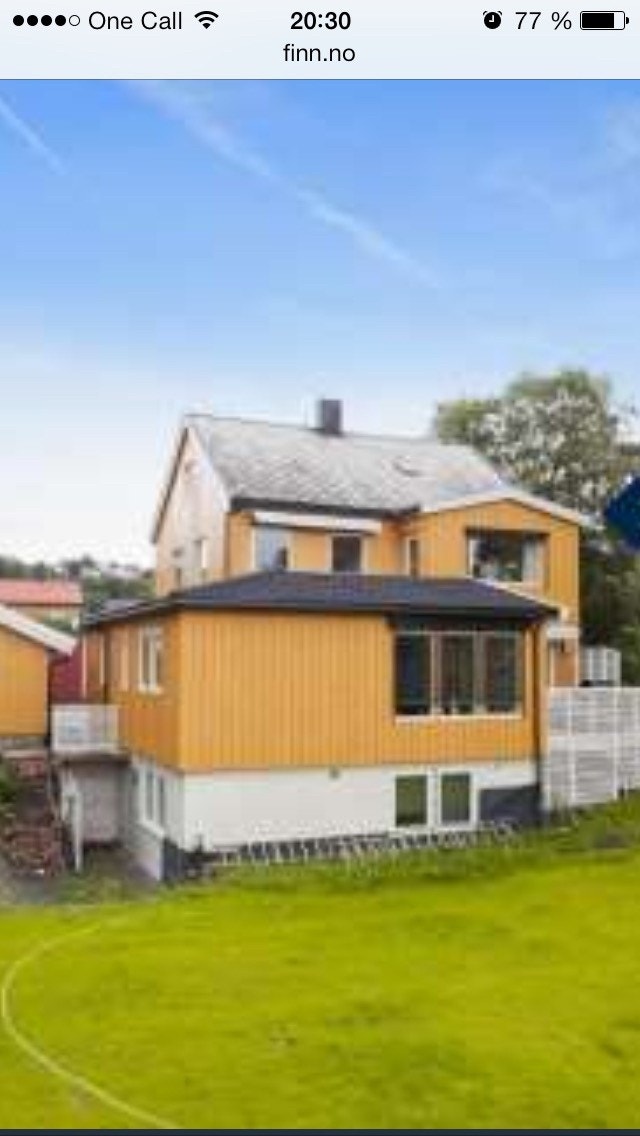 utleirveien Galleribilde