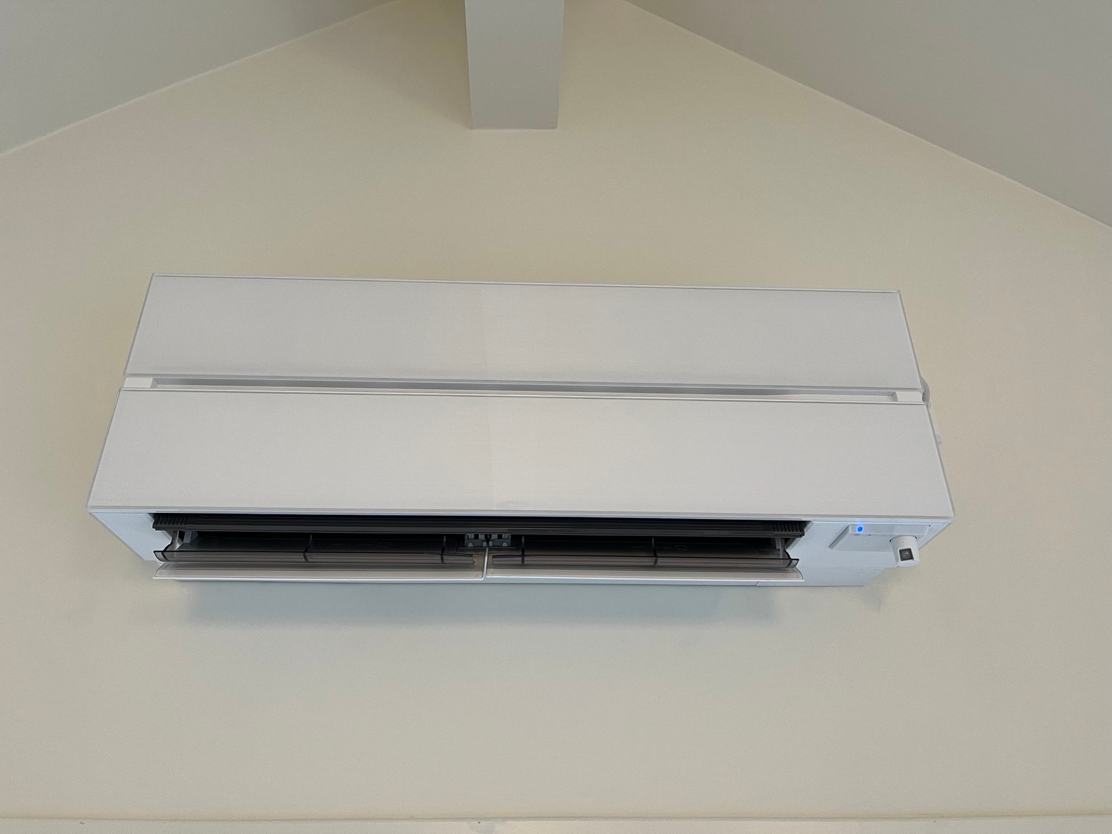 Varmepumpe Galleribilde