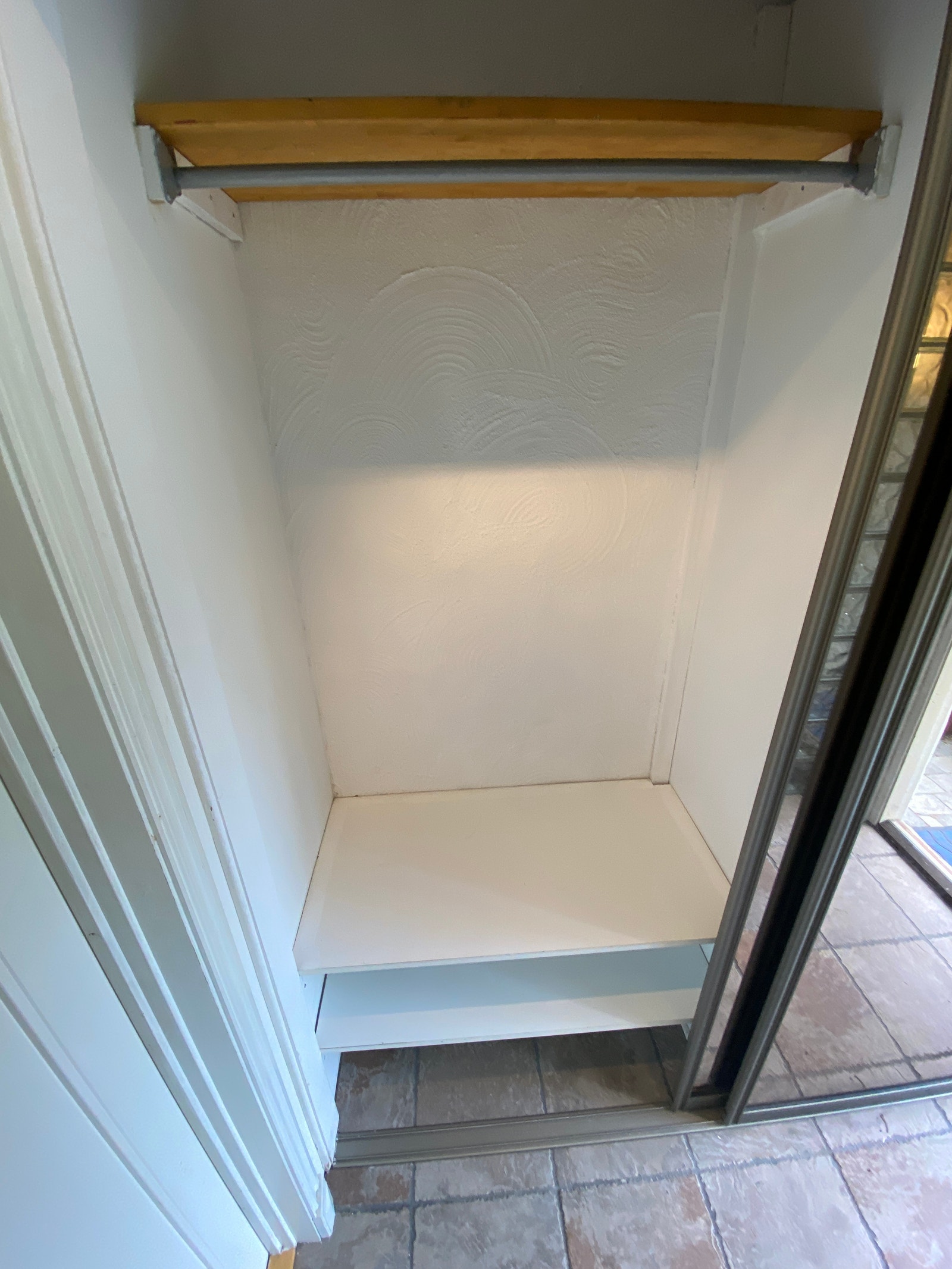 Skap i gang Galleribilde