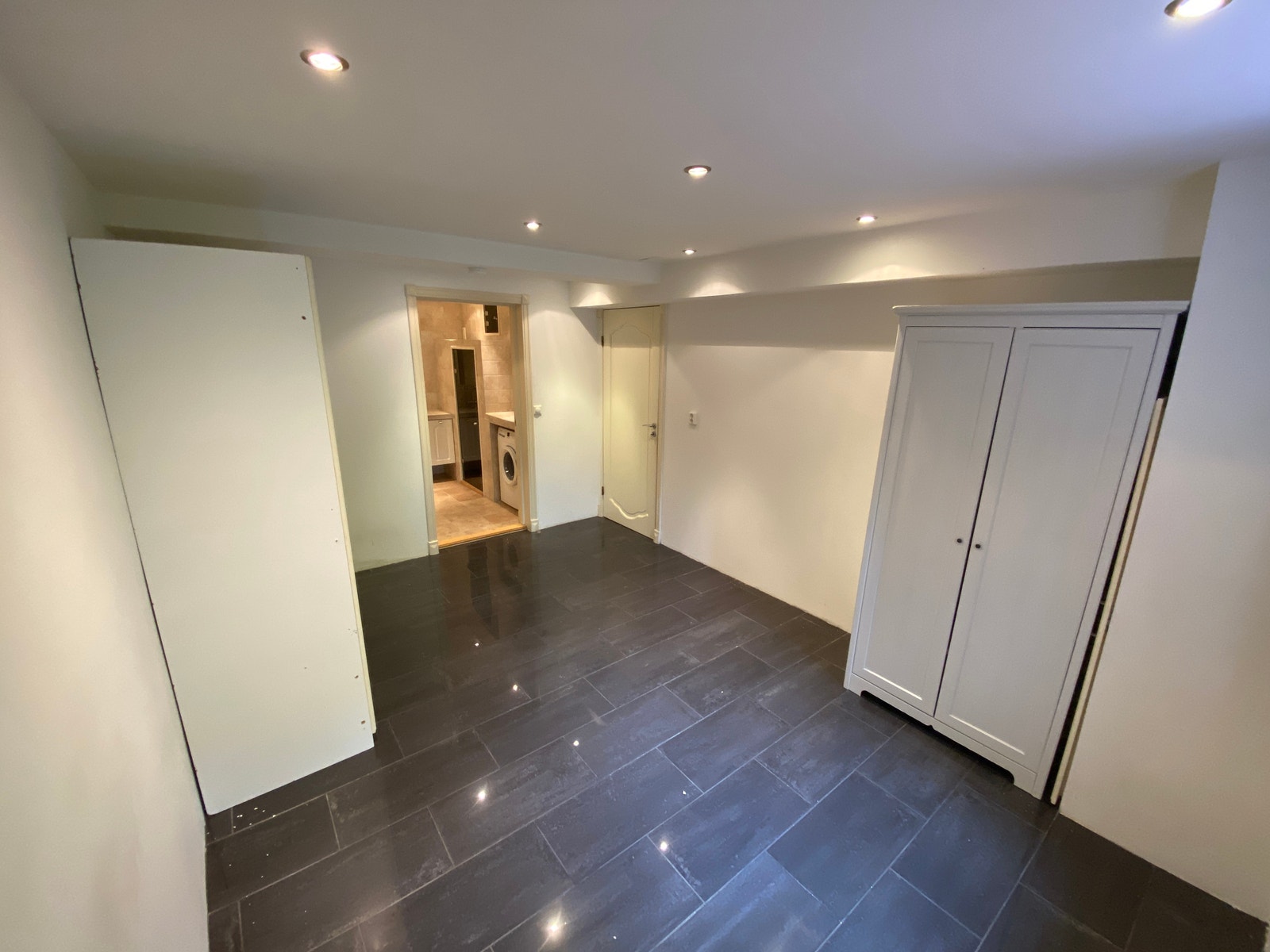 Soverom 1 Galleribilde