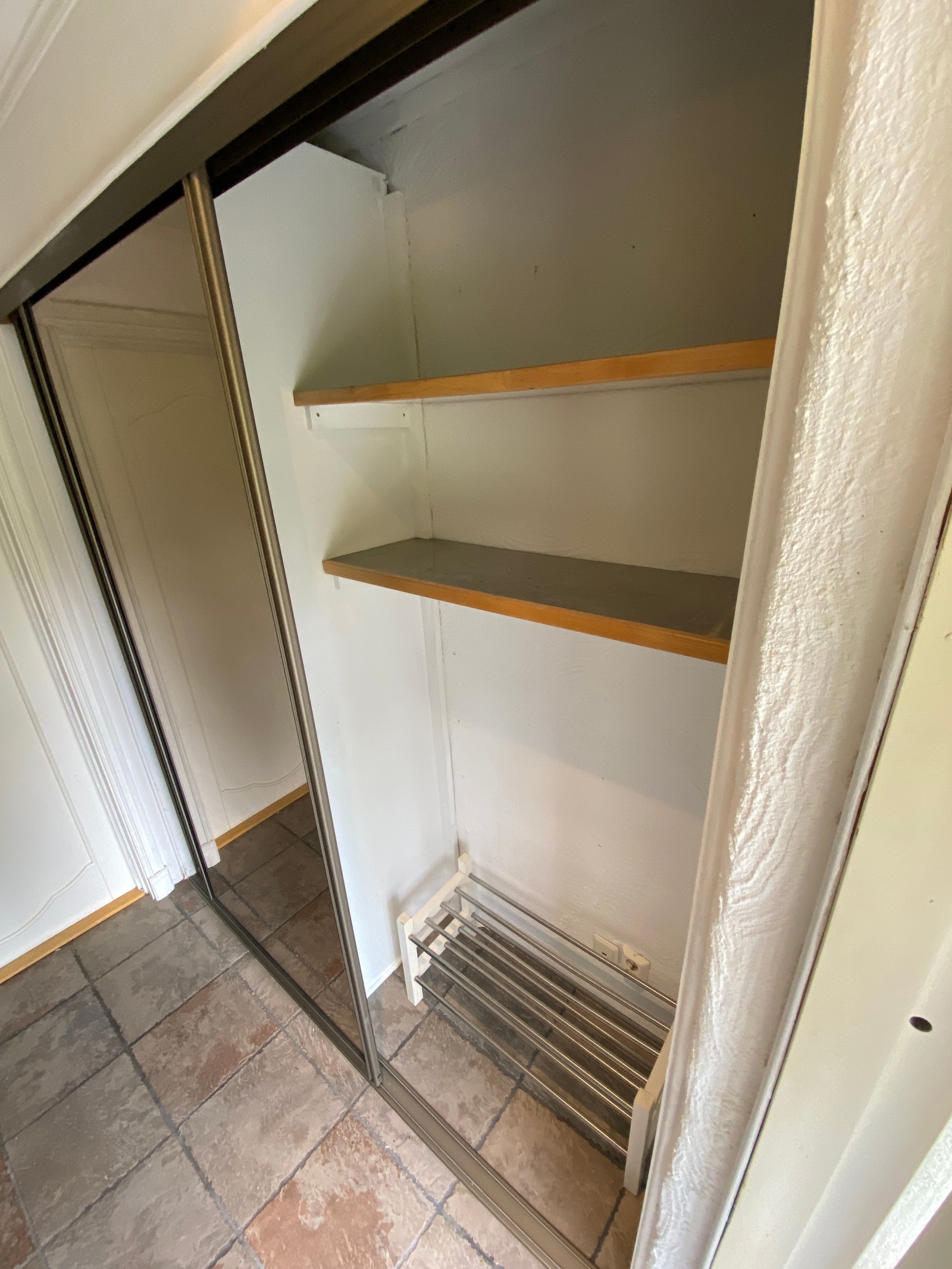 Skap i gang Galleribilde