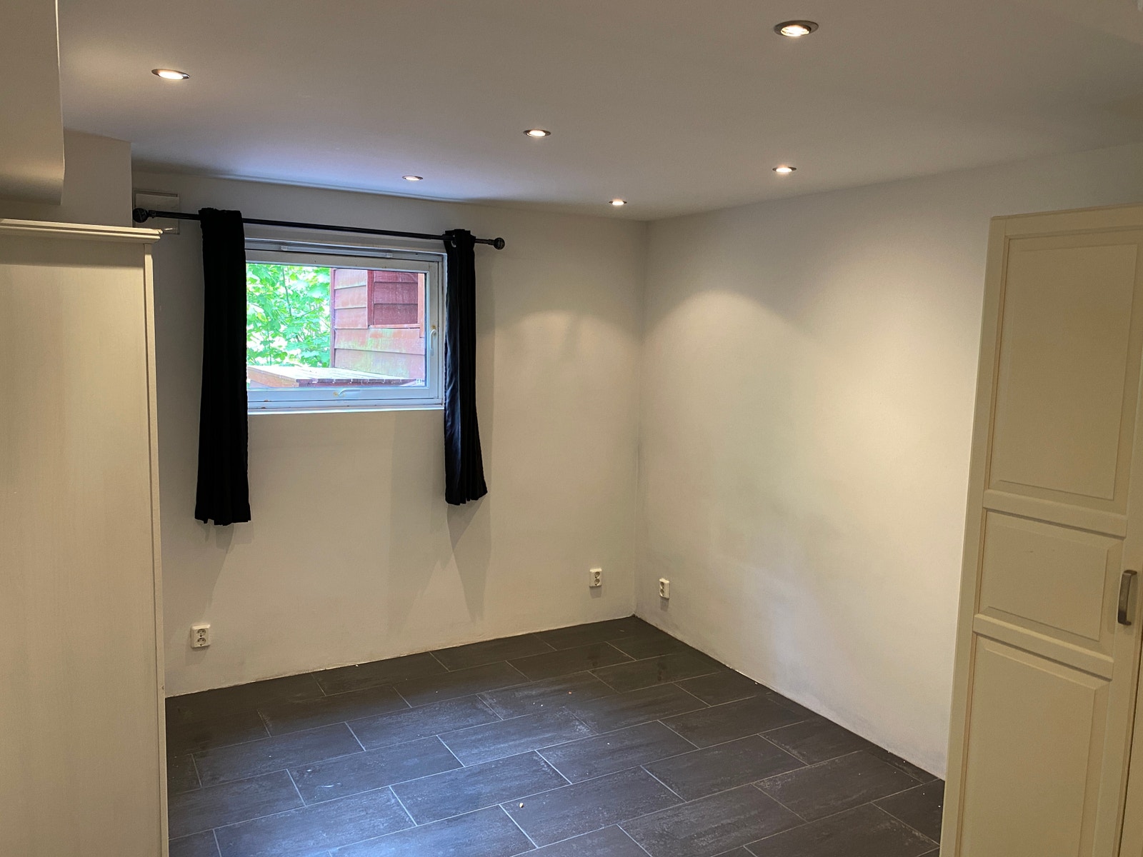 Soverom 1 Galleribilde