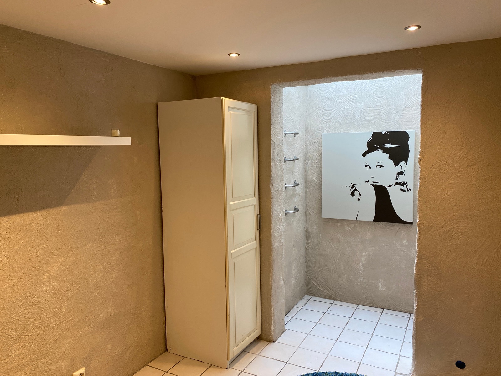 Soverom 2 Galleribilde