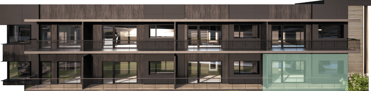 A°shaugvegen 26D.png Galleribilde