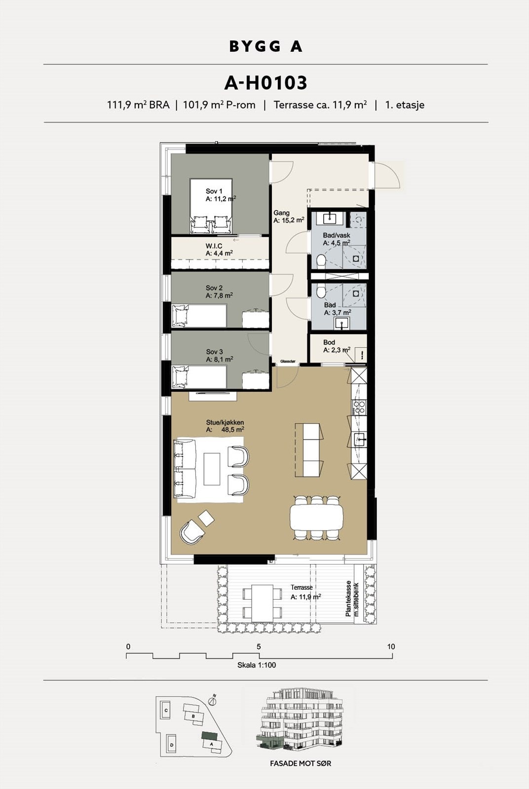 LL_A-H0103.jpg Galleribilde