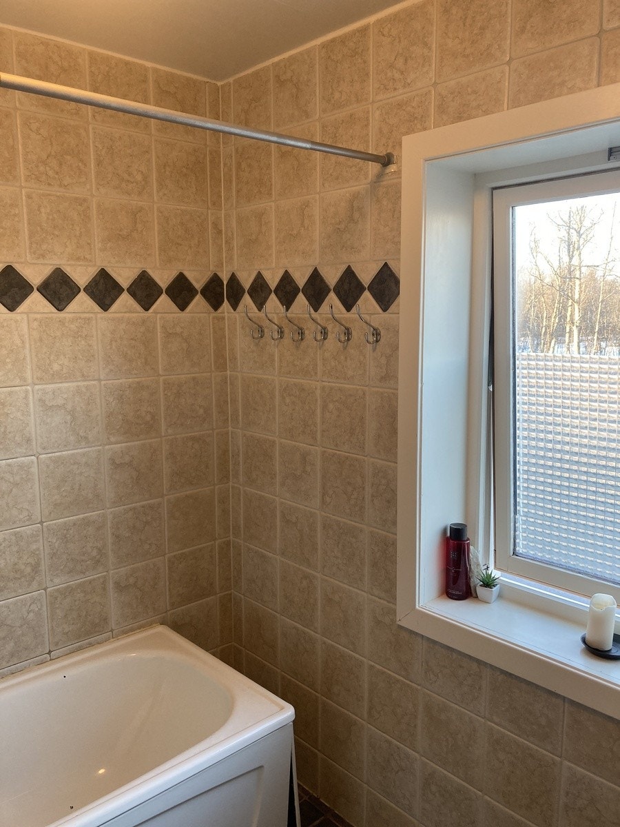 Bathroom Galleribilde