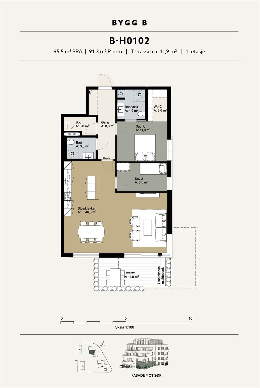 LL_B-H0102.jpg Galleribilde