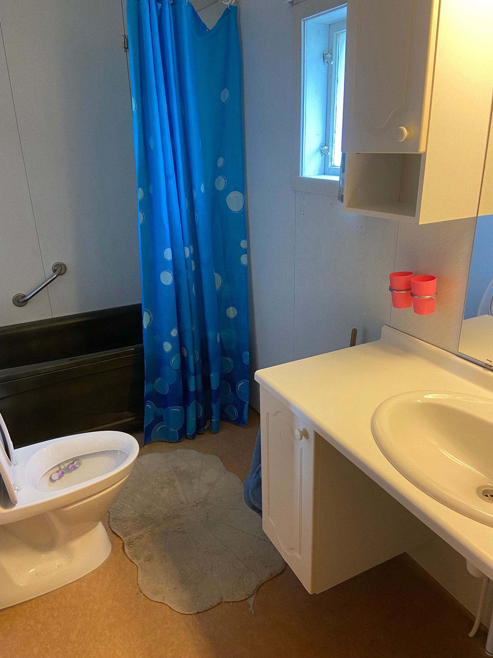 Bad 2.etg Galleribilde