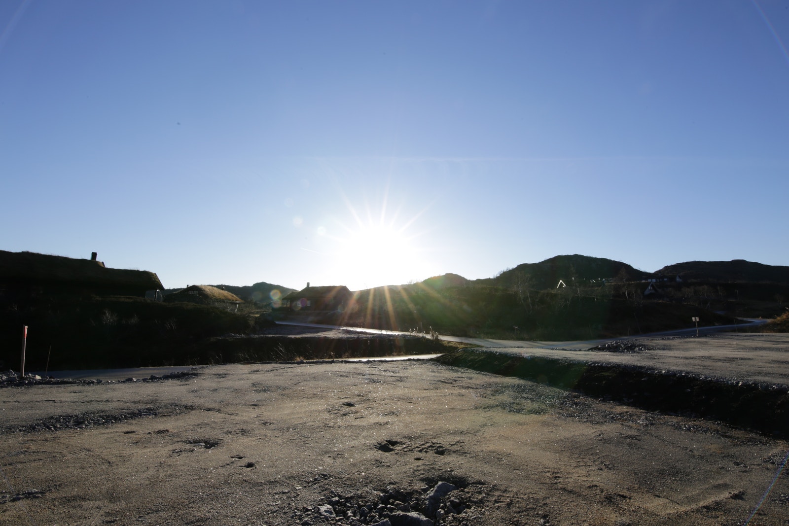 Bergehomman 37 Galleribilde