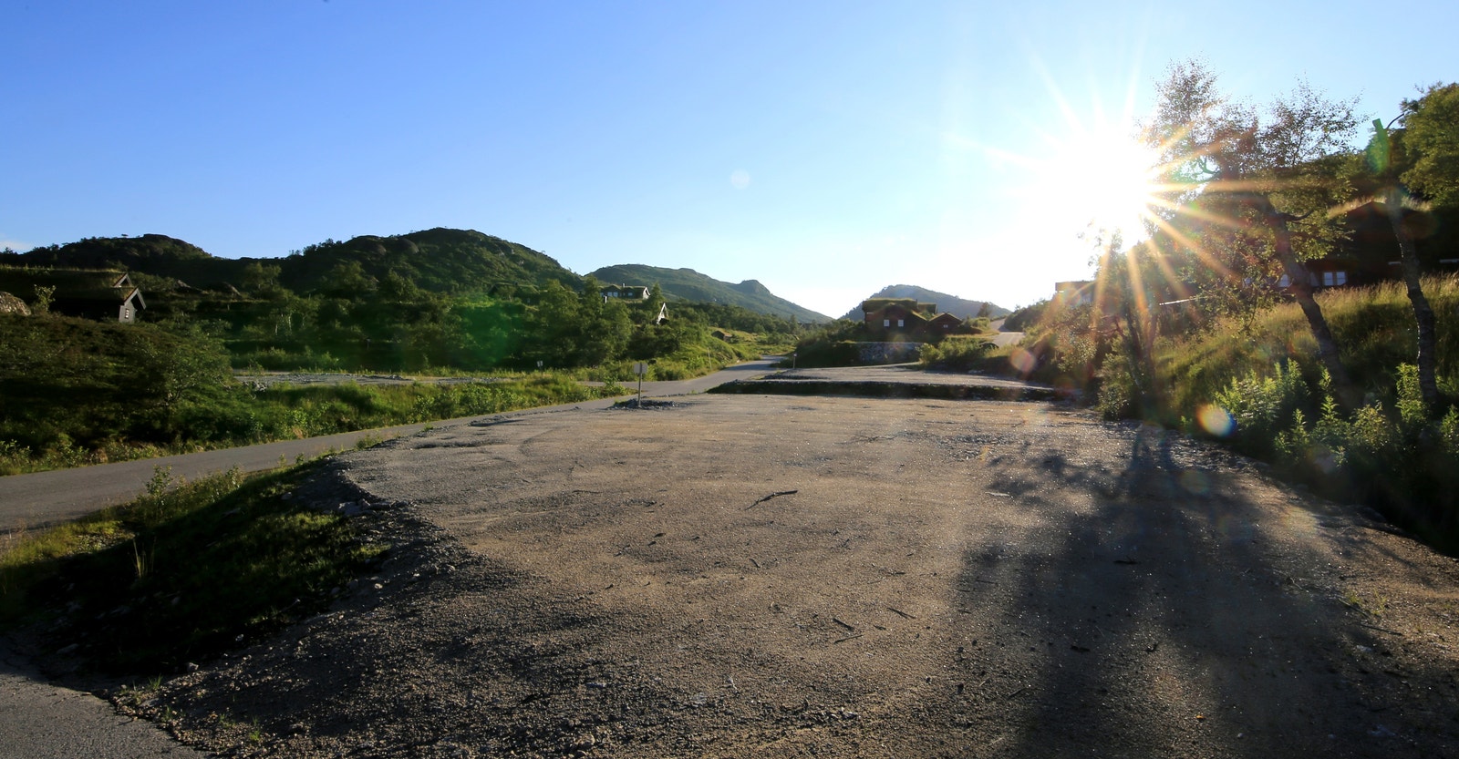 Bergehomman 37 Galleribilde