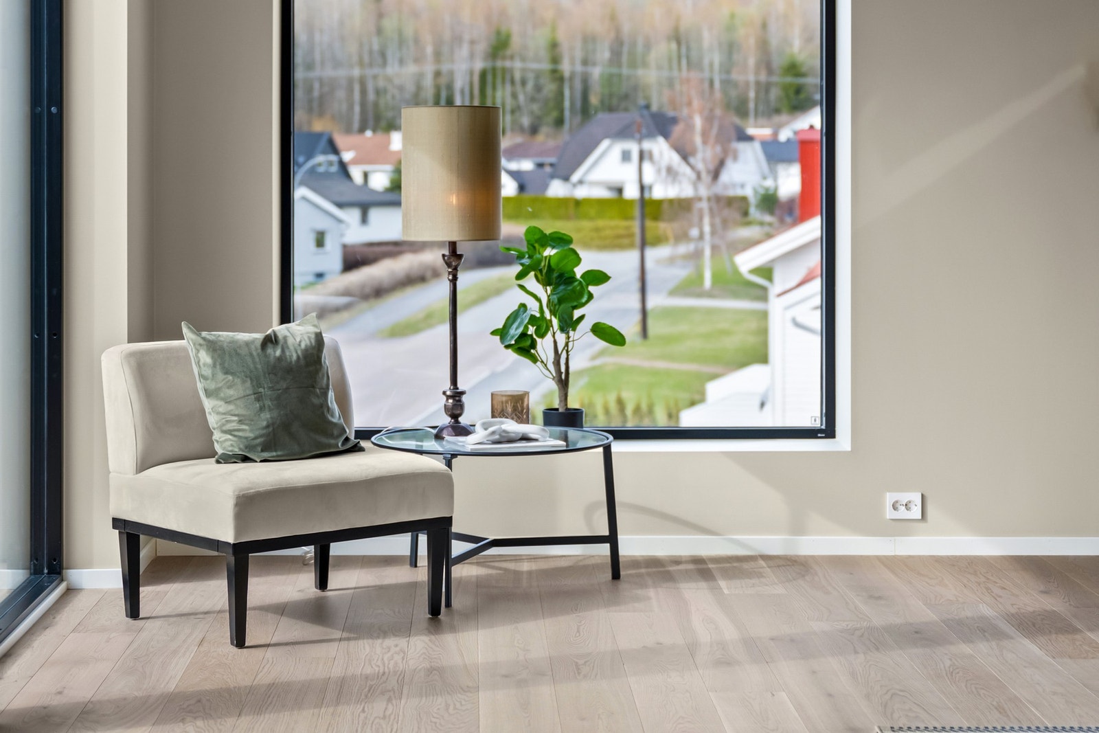 Detaljer Galleribilde