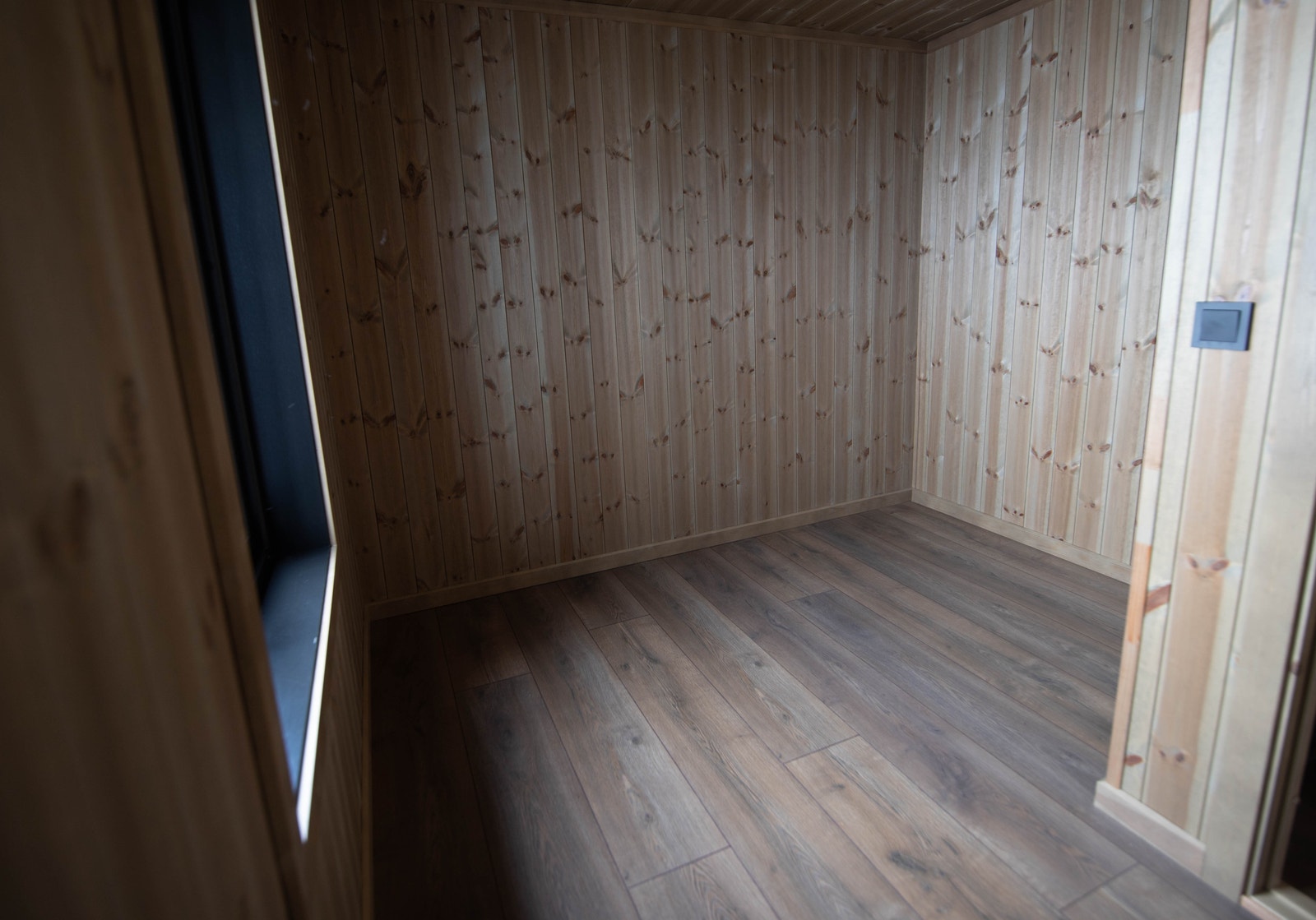 Sov. 2, 1. etg. Galleribilde