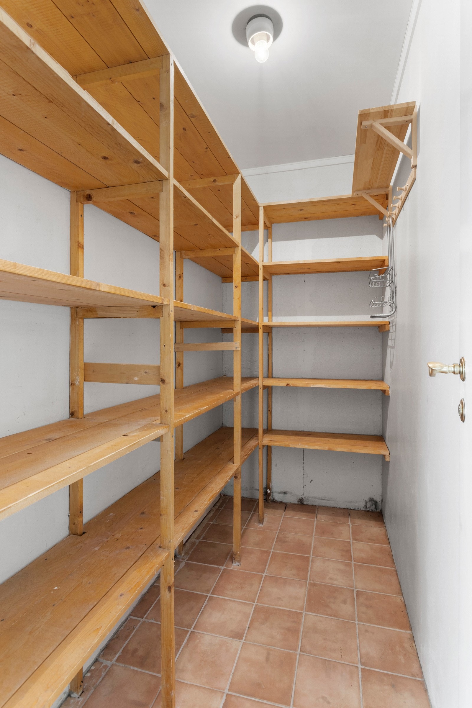 Bod Galleribilde