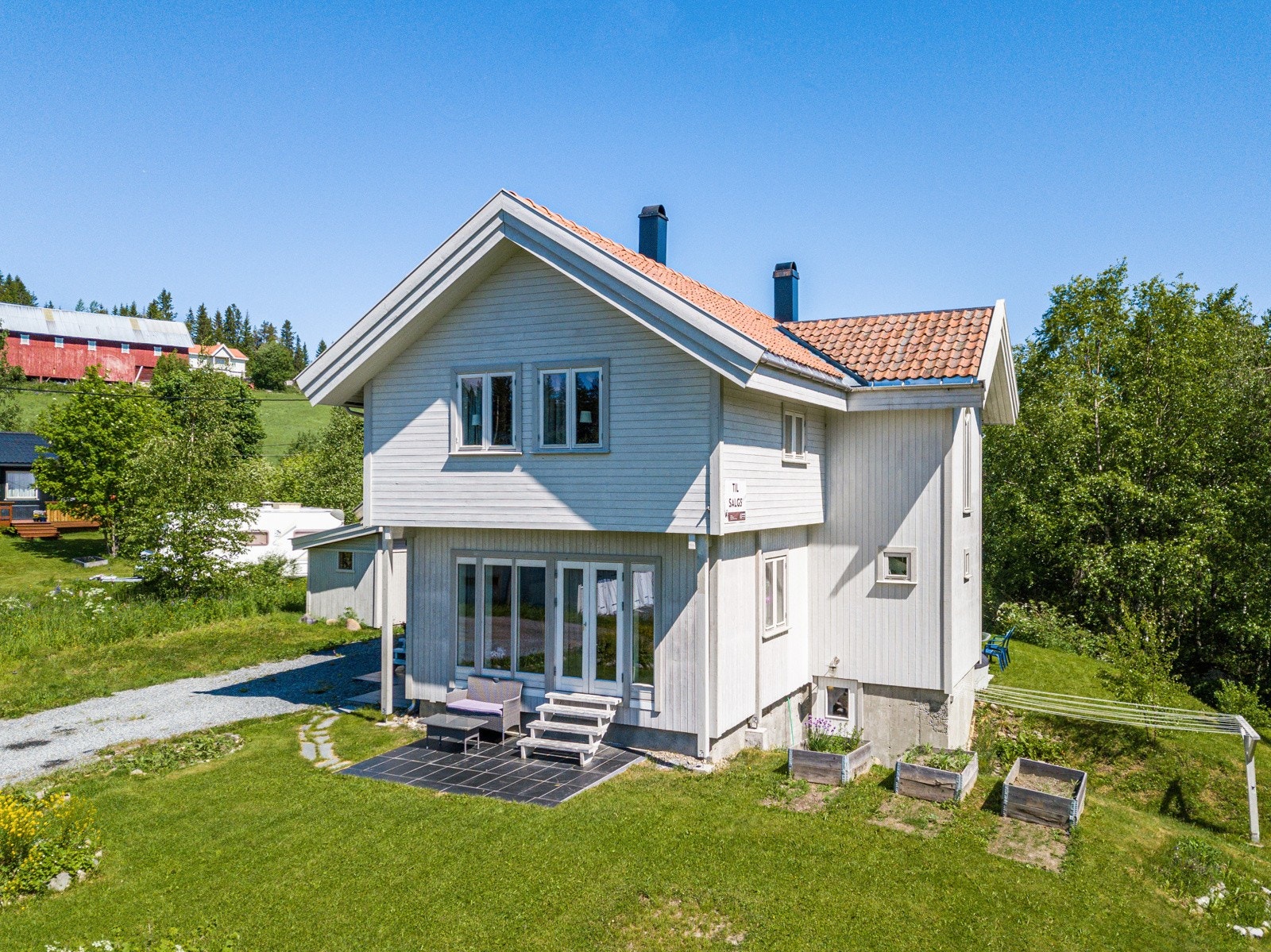 DJI_0318 Galleribilde